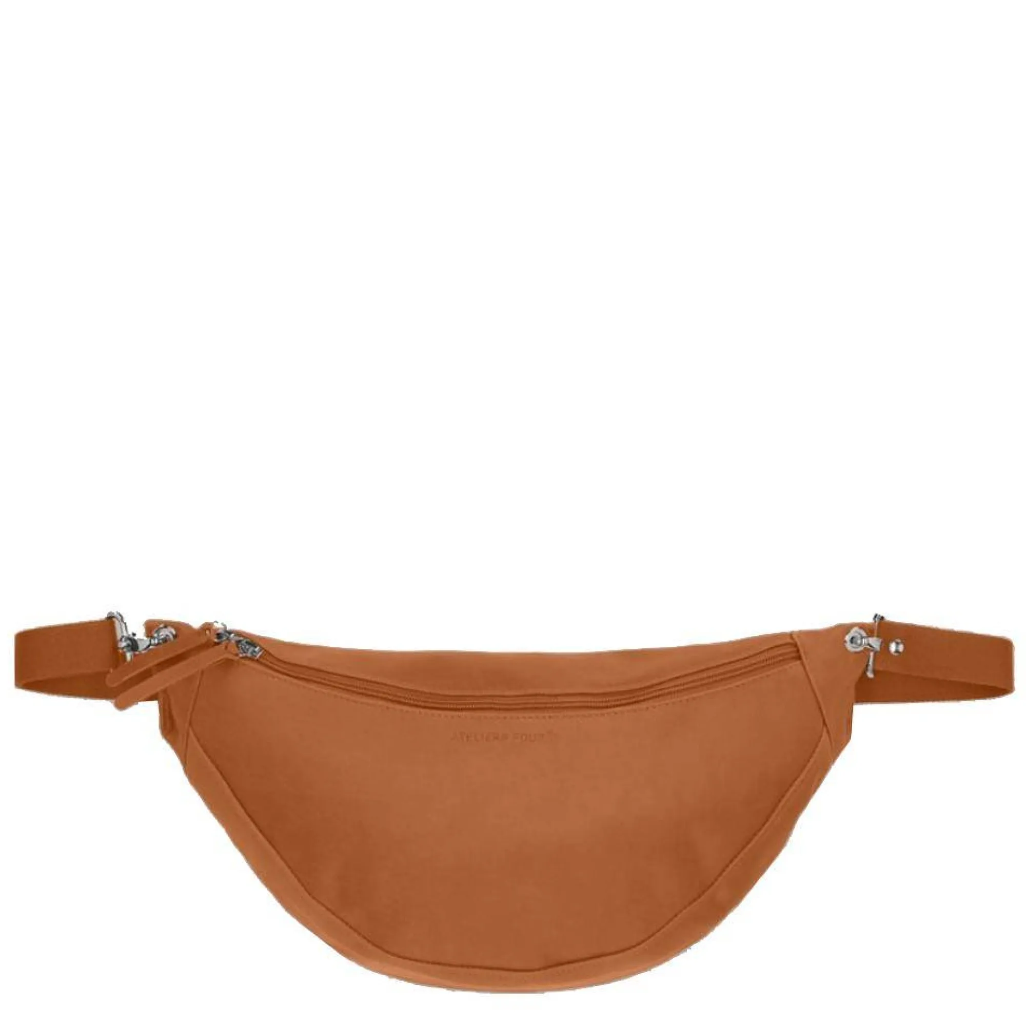 Les Ateliers Foures Sacs Banane Femme*Grand sac banane femme Atalante maxi