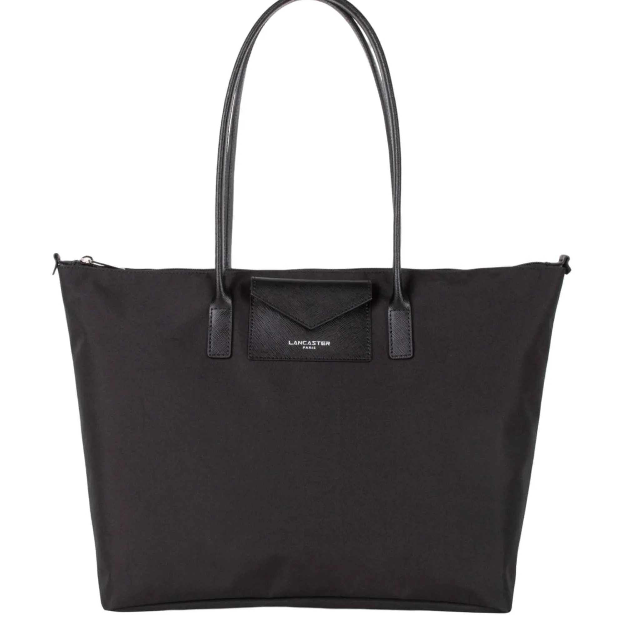 Lancaster Sacs Cabas | Sacs Porté Épaule*Grand sac cabas Smart KBA
