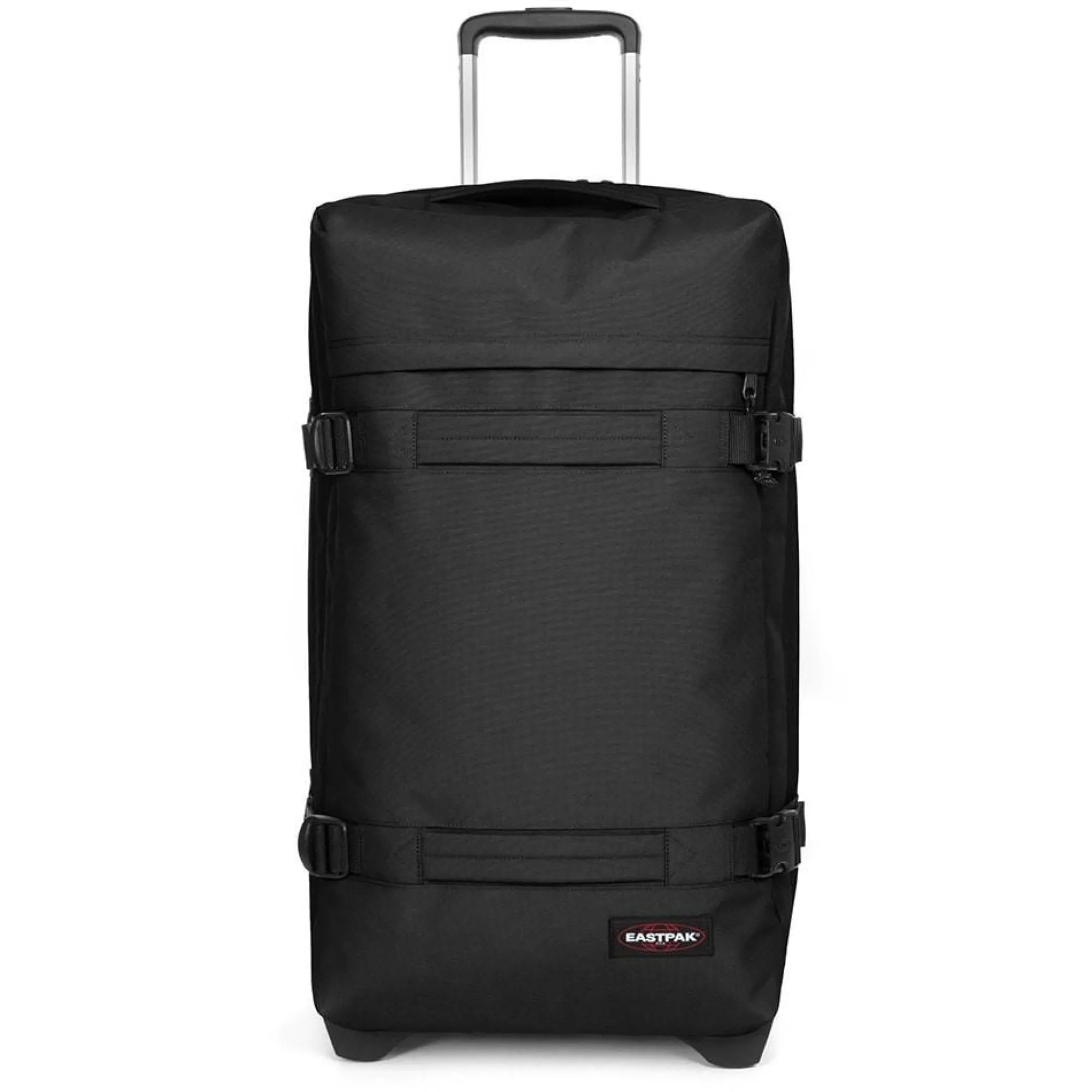 Eastpak Sacs De Voyage Roulettes*Grand sac de voyage Transit'R L roulettes 79cm