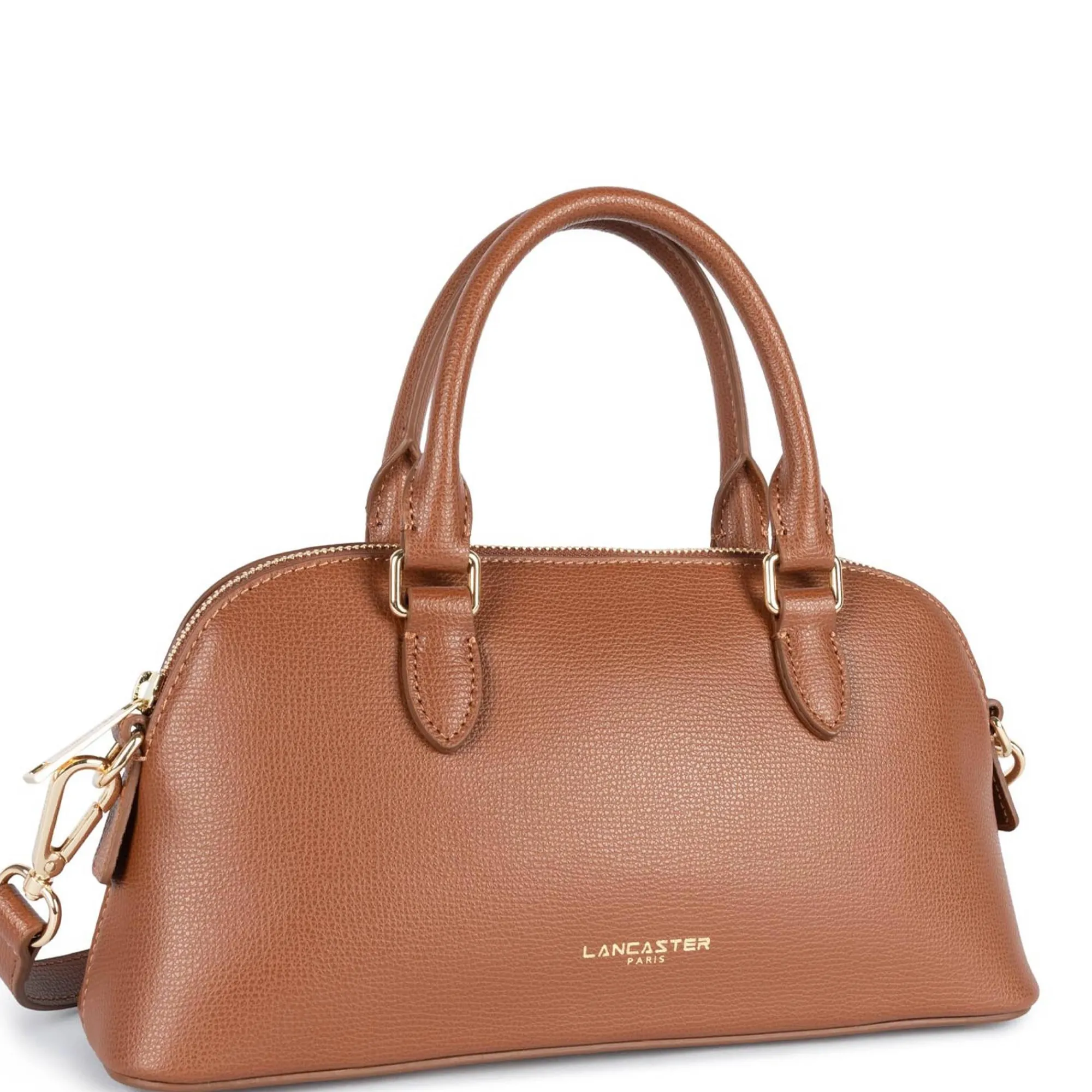 Lancaster Sacs À Main*Grand sac demi-lune Sierra Jia L