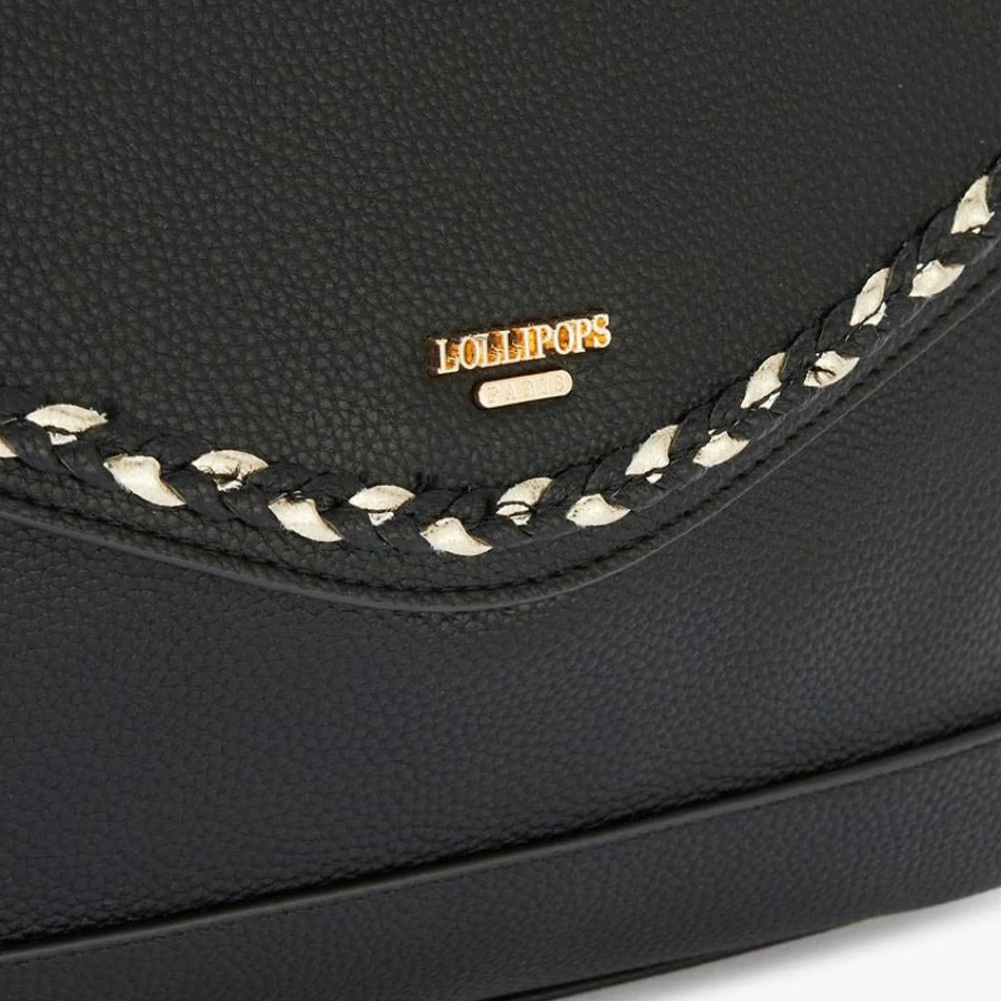 Lollipops Sacs Bandoulière*Grand sac porte epaule/bandouliere Olley