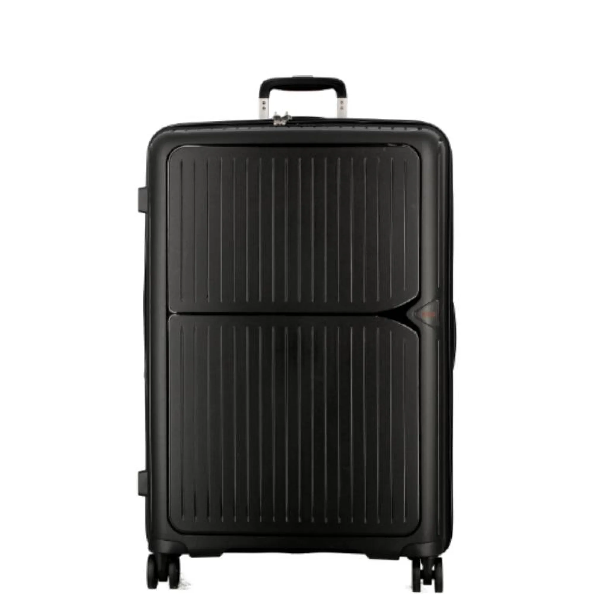 Jump Valises 4 Roues*Grande valise 77cm TXC 2 extensible
