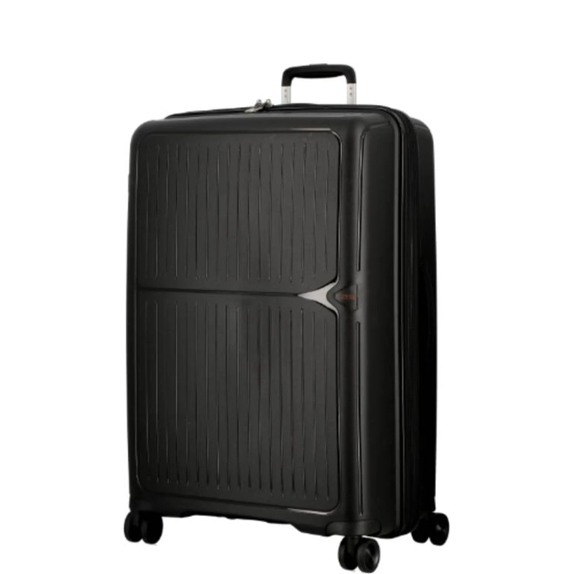 Jump Valises 4 Roues*Grande valise 77cm TXC 2 extensible