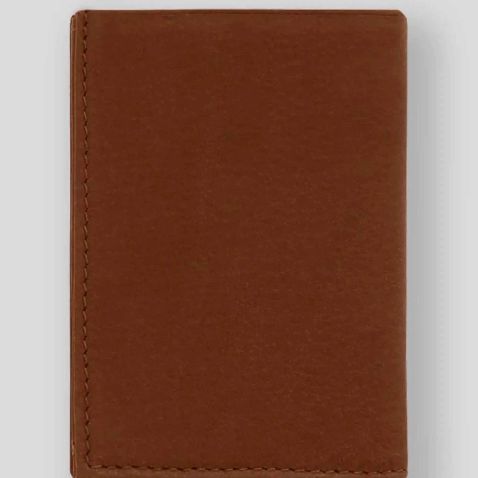Les Ateliers Foures Portefeuilles Homme | Porte-Monnaie Homme*Mini portefeuille Pegase Baroudeur Fauve