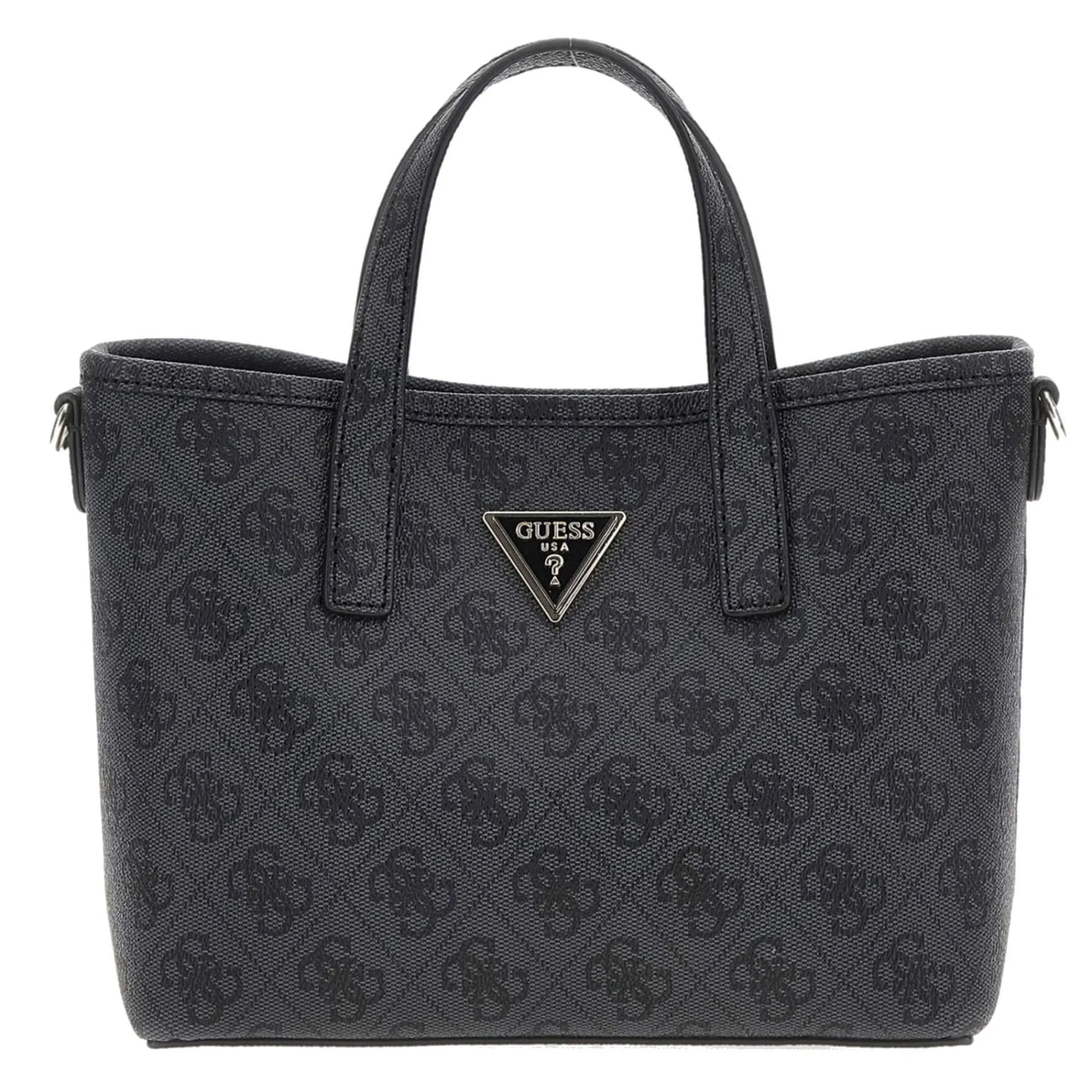 Guess Sacs À Main*Mini sac a main Latona logo 4g