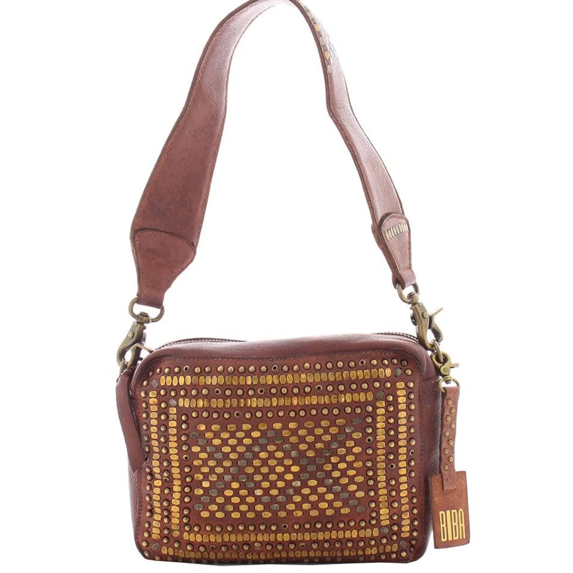 Biba Sacs Bandoulière*Mini sac bandouliere Lovington