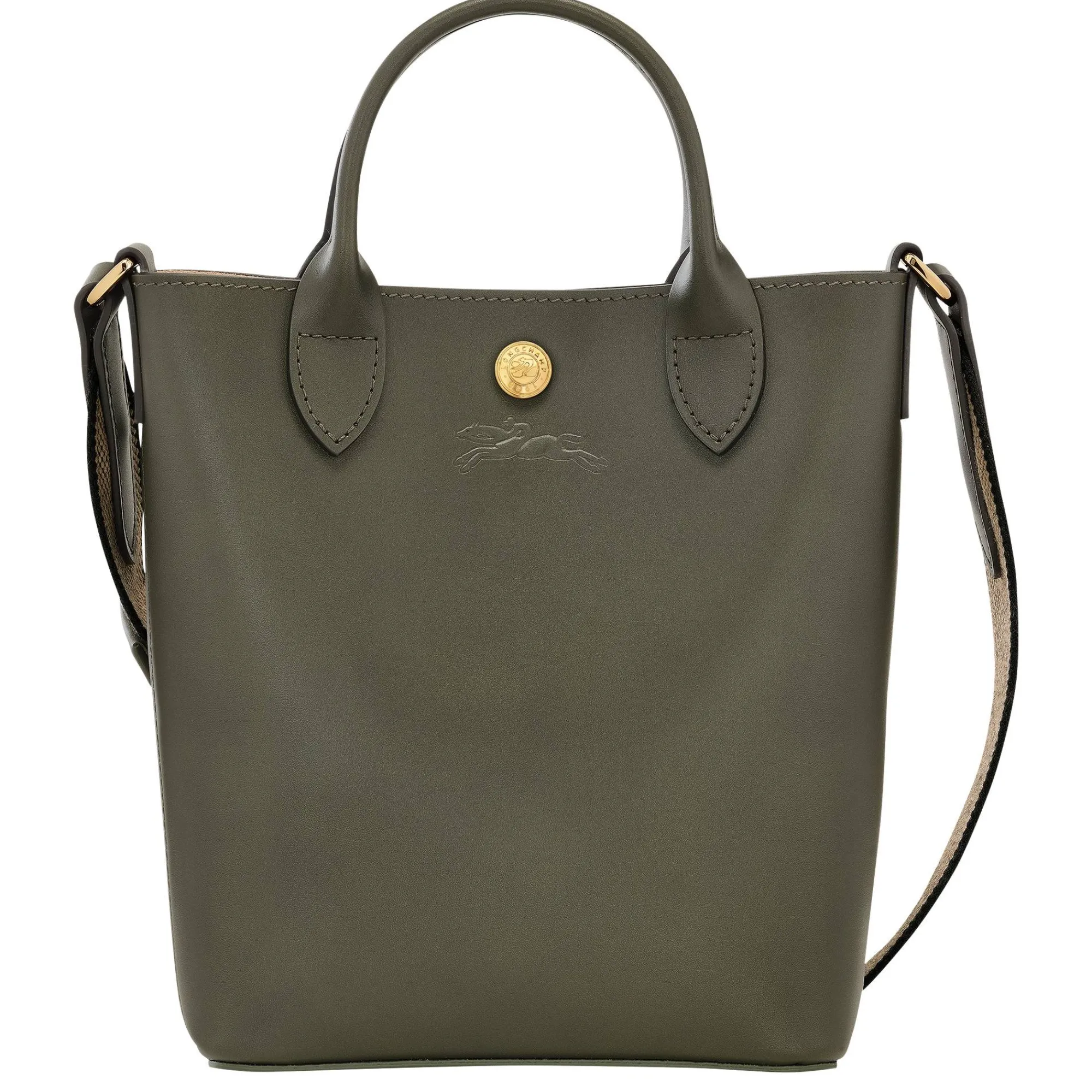 Longchamp Sacs À Main*Mini sac cabas vertical XS Epure Timeless