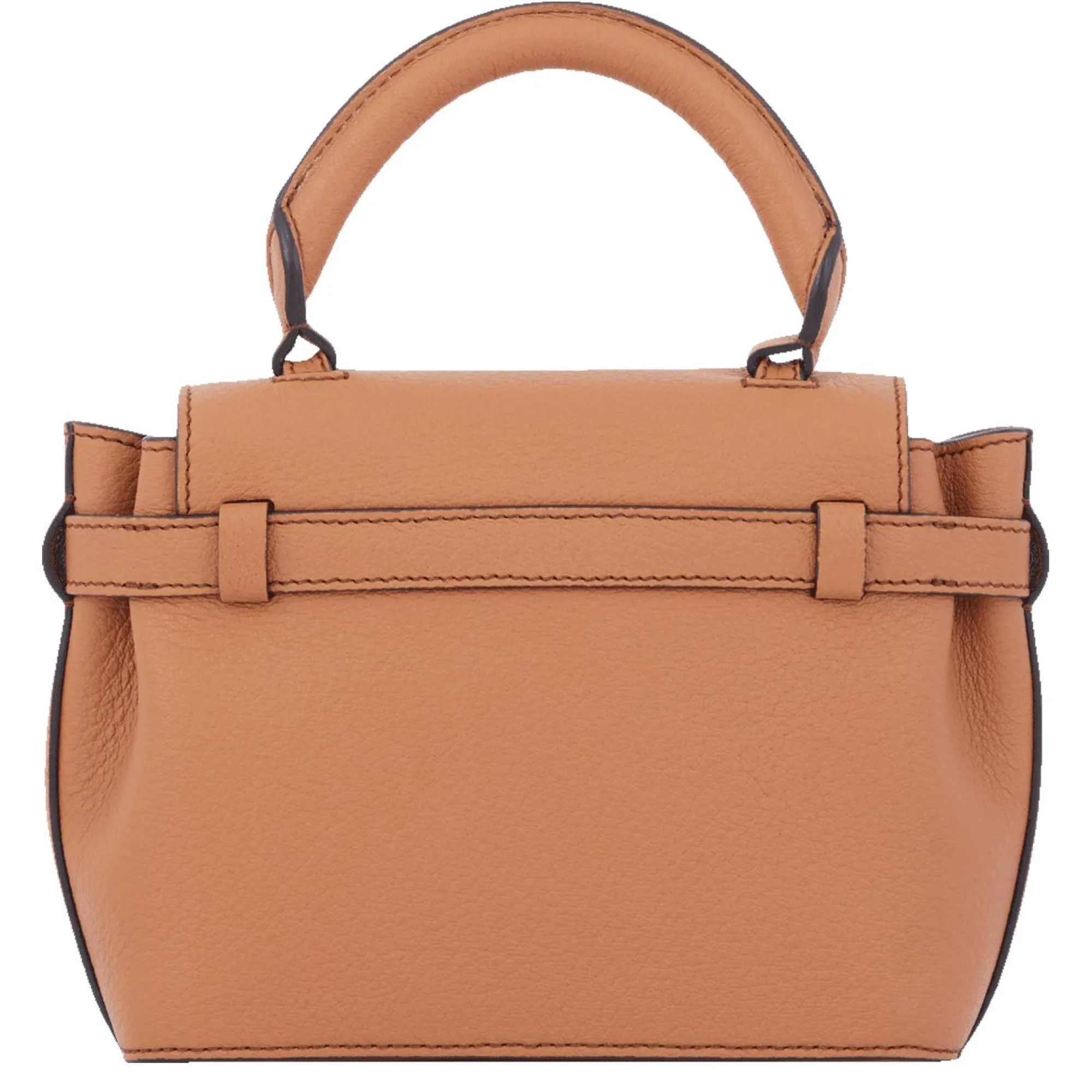 Lancel Sacs Bandoulière | Sacs À Main*Mini sac porte main en cuir Charlie