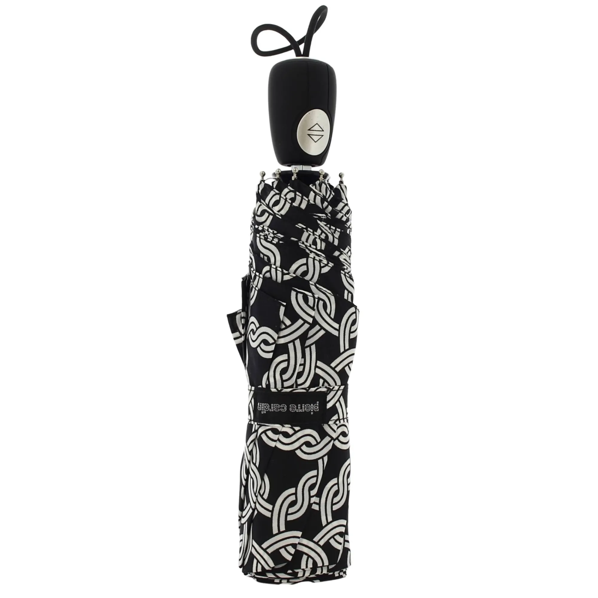 Pierre Cardin Parapluies*Parapluie mini a ouverture automatique