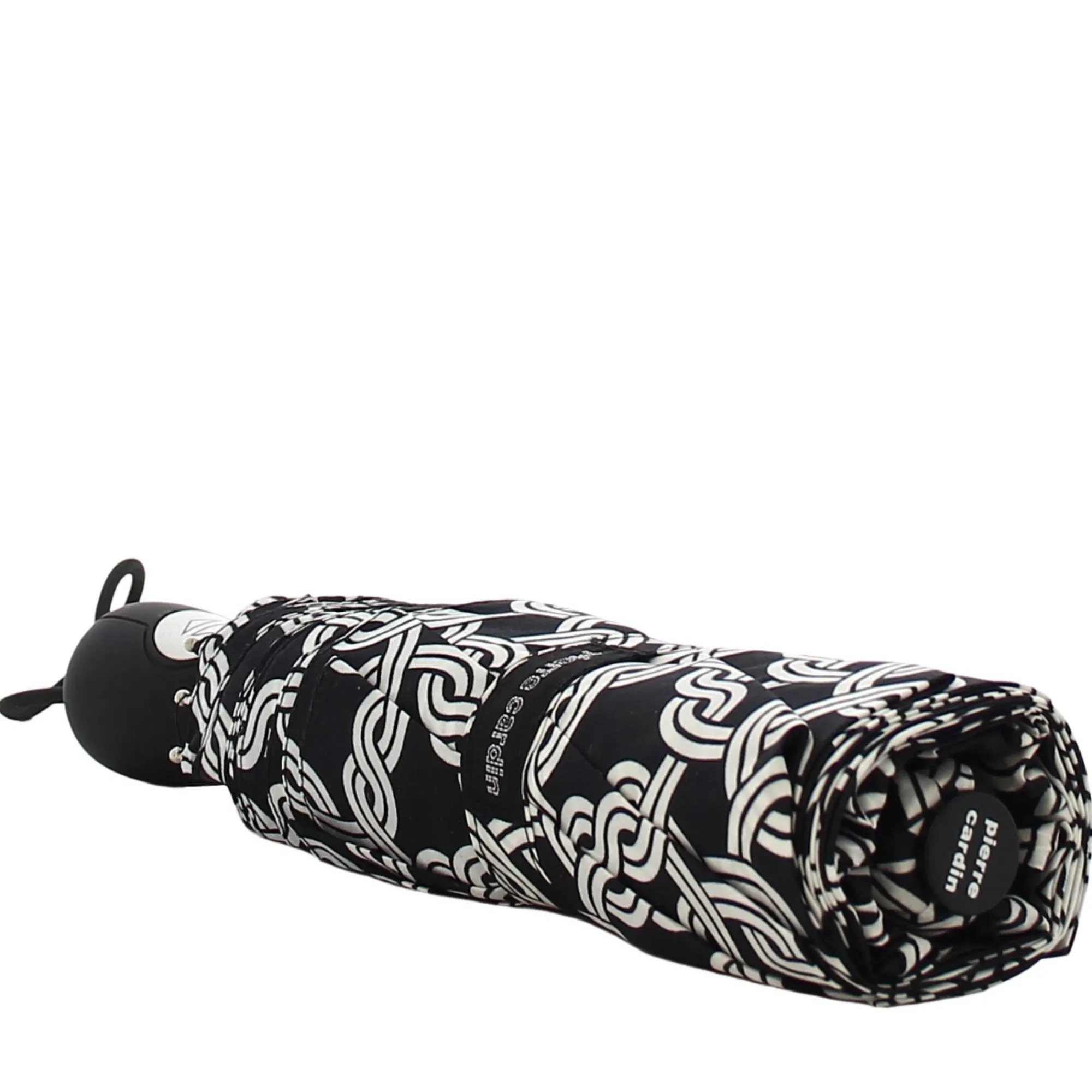 Pierre Cardin Parapluies*Parapluie mini a ouverture automatique