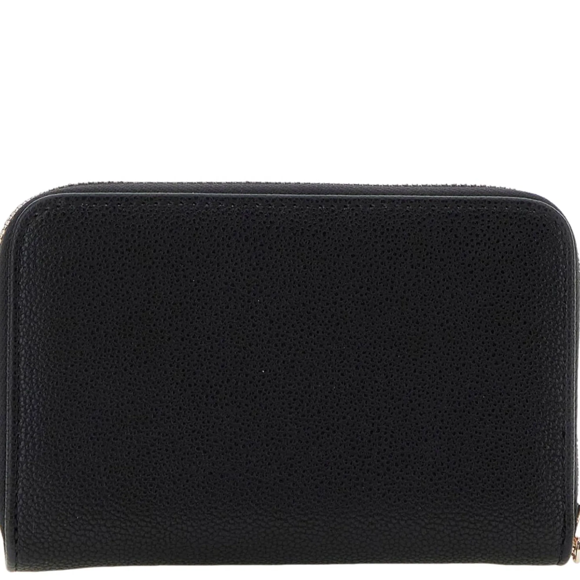 Guess Portefeuilles Femme*Petit portefeuille Eco Ali zippe
