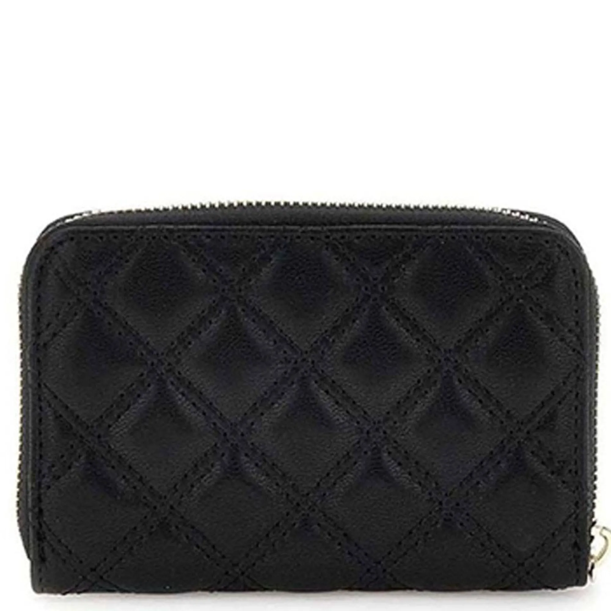 Guess Portefeuilles Femme*Petit portefeuille Giully matelasse