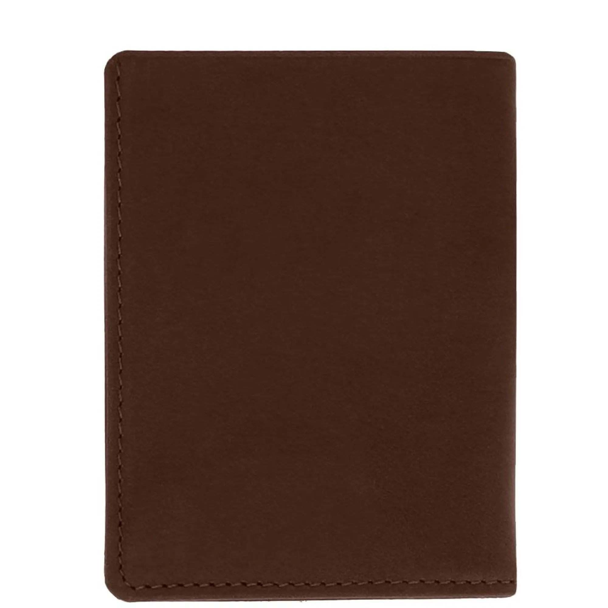 Les Ateliers Foures Portefeuilles Homme*Petit portefeuille Pegase Baroudeur