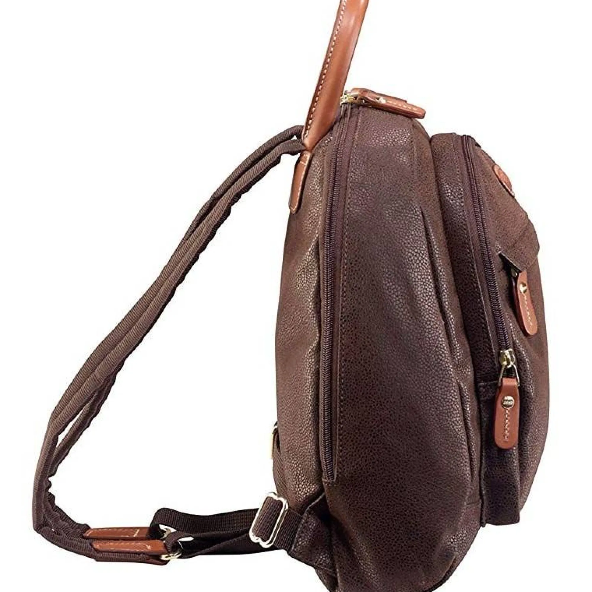 Jump Sacs À Dos Femme*Petit sac a dos New Uppsala