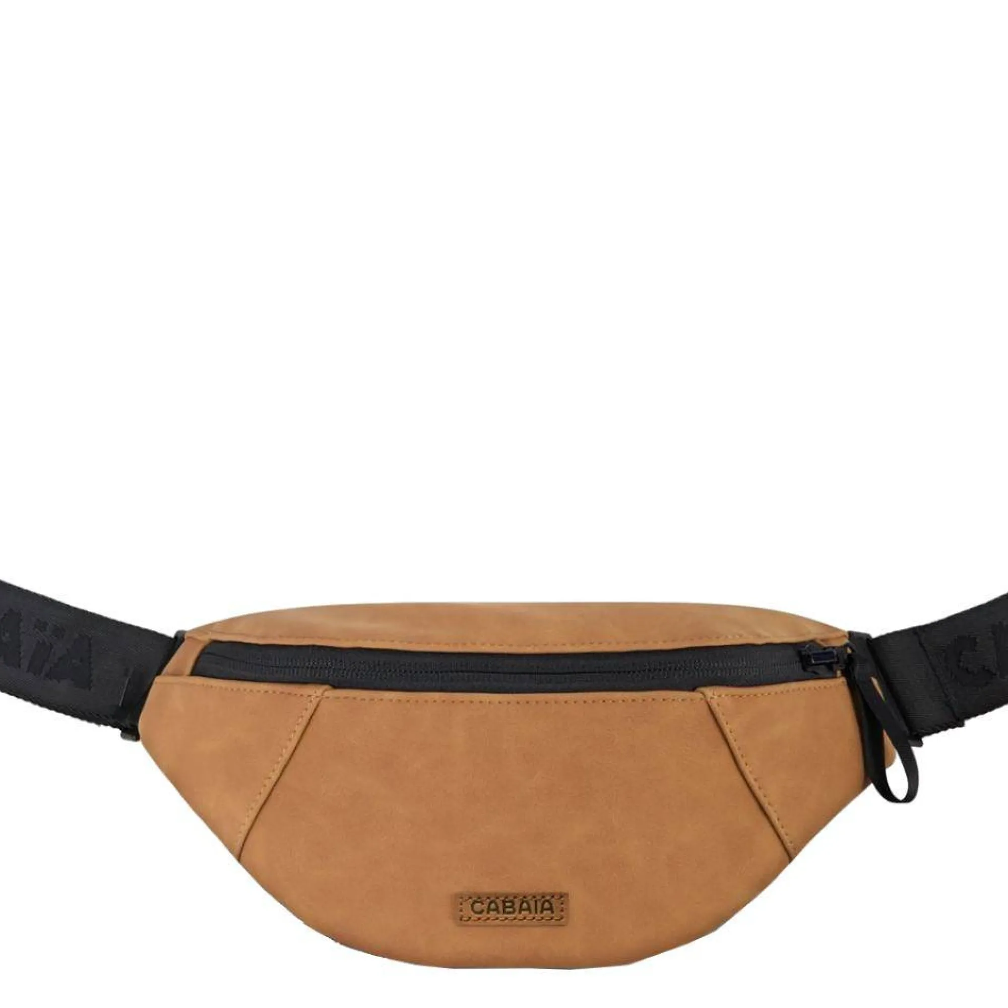 Cabaia Sacs Banane Femme*Petit sac banane reversible unisexe taille S