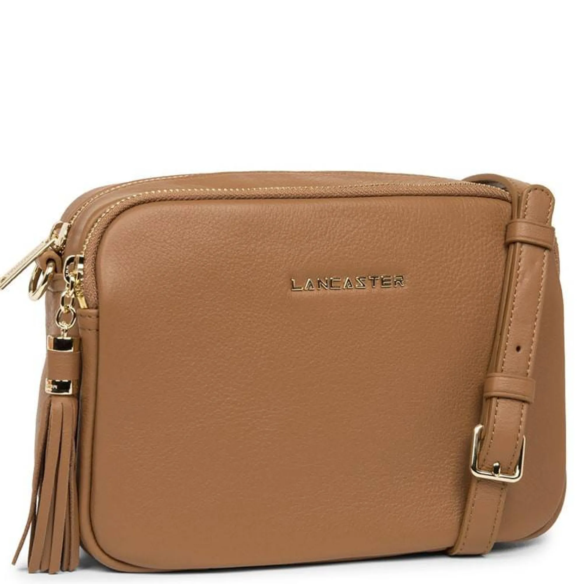 Lancaster Sacs Bandoulière*Petit sac bandouliere Mademoiselle Ana