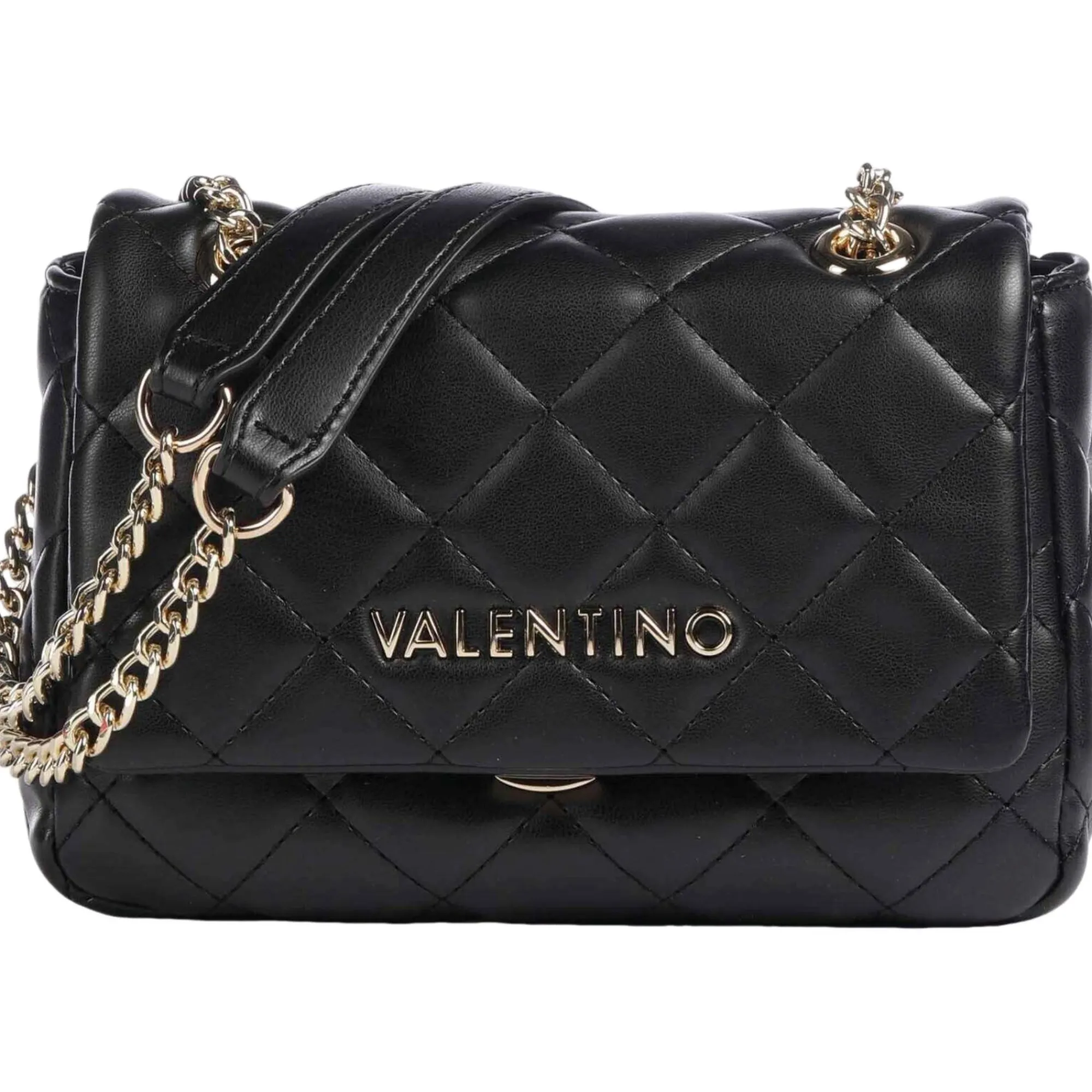 Valentino Bags Sacs Bandoulière*Petit sac bandouliere Ocarina matelasse