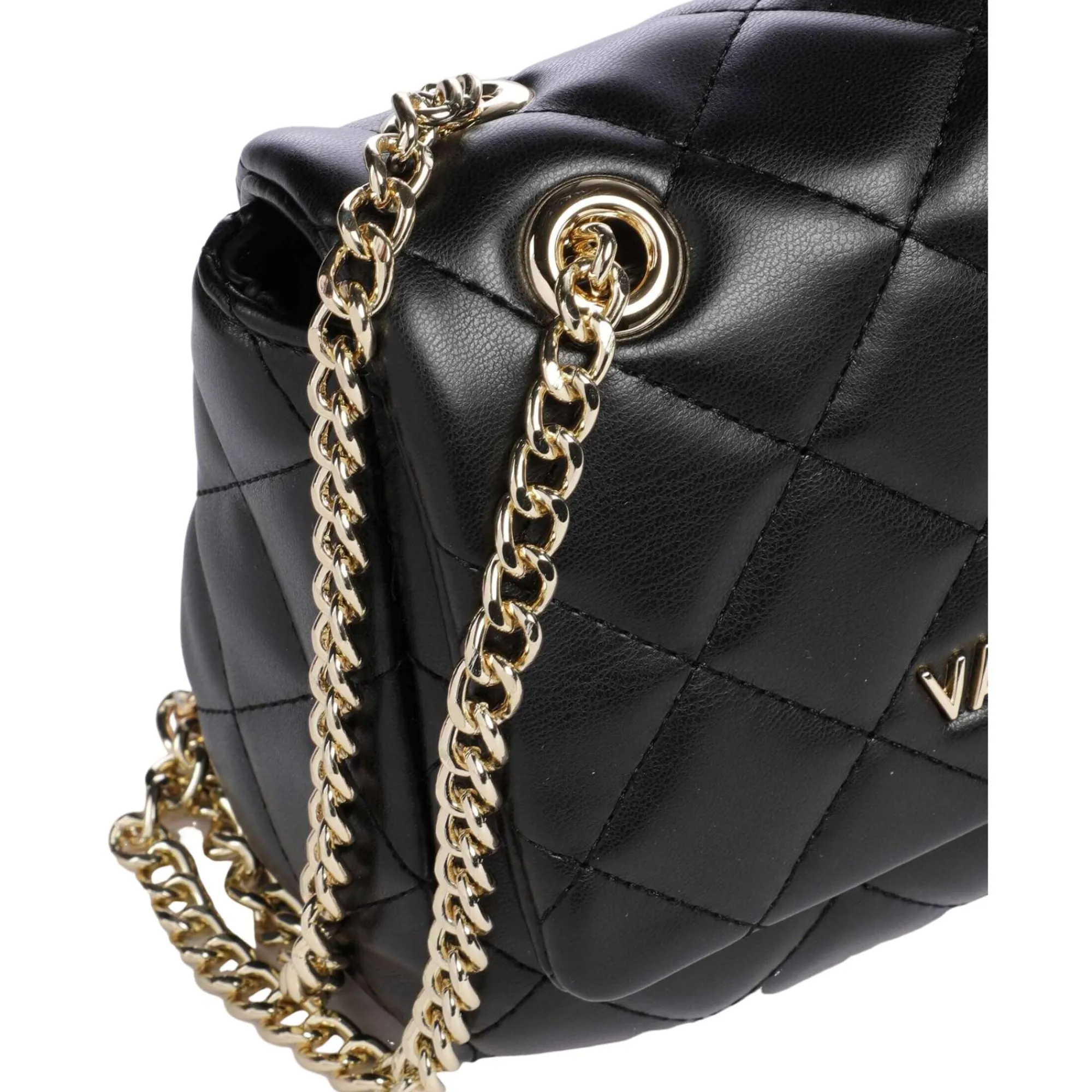 Valentino Bags Sacs Bandoulière*Petit sac bandouliere Ocarina matelasse