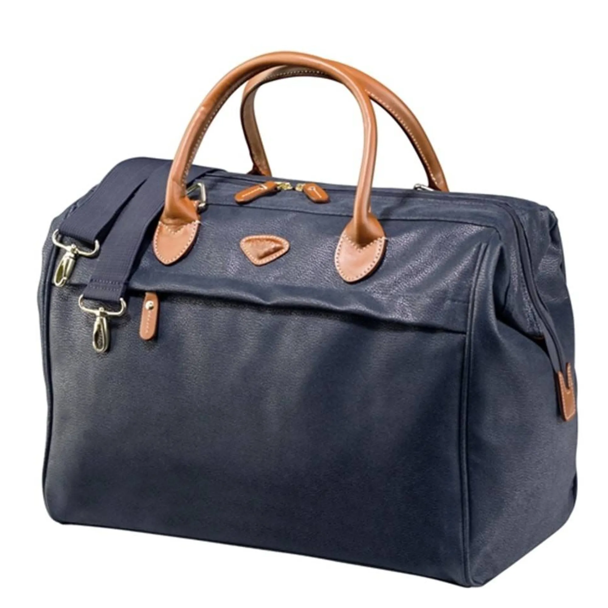 Jump Sacs Weekend | Sacs De Voyage Roulettes*Petit sac de voyage 50cm Squarmouth New Uppsala