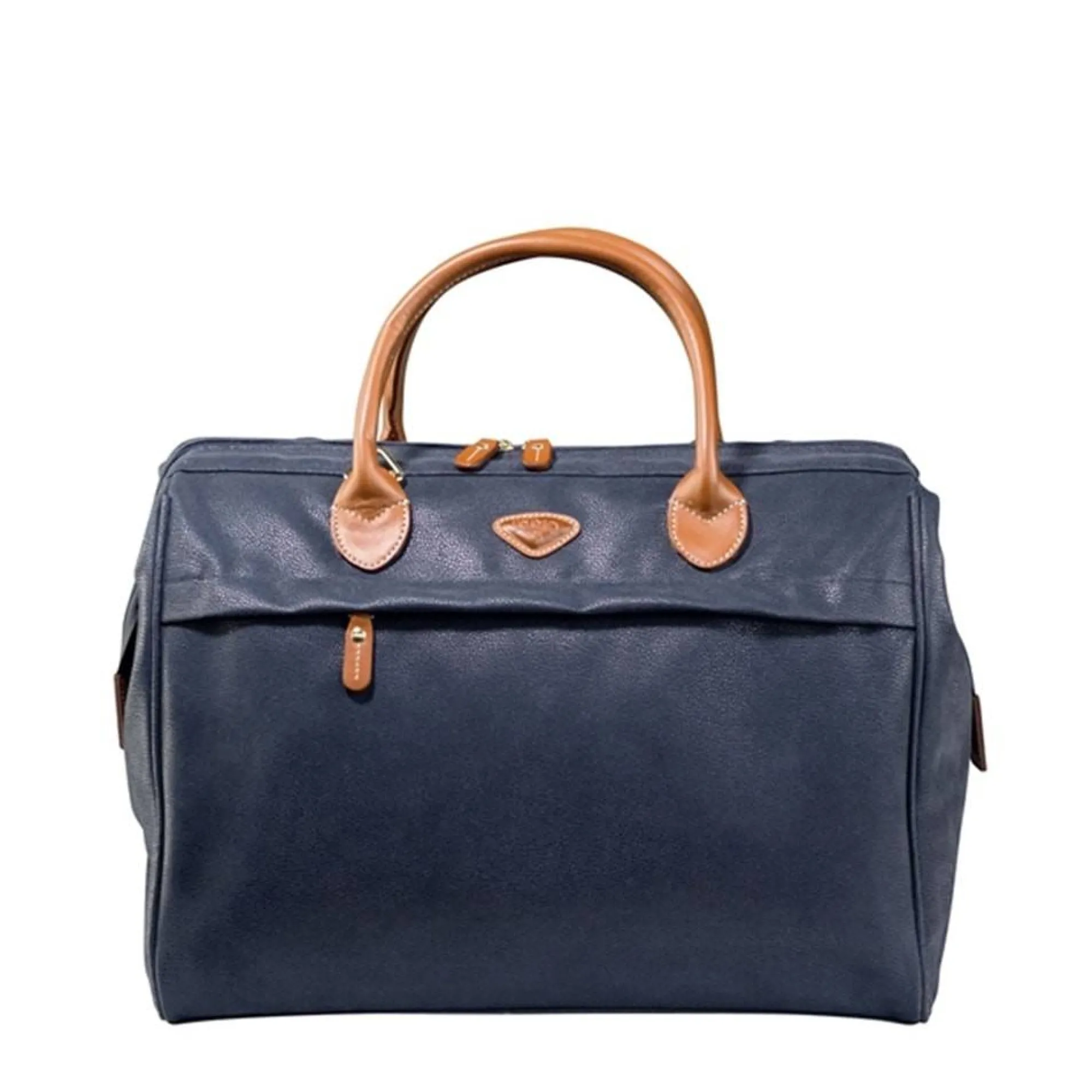 Jump Sacs Weekend | Sacs De Voyage Roulettes*Petit sac de voyage 50cm Squarmouth New Uppsala