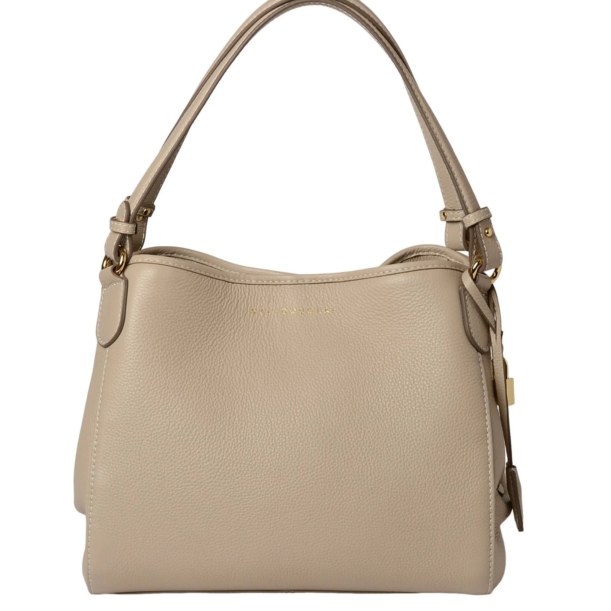 Mac Douglas Sacs Porté Épaule*Petit sac porte epaule Dulcine Romy S