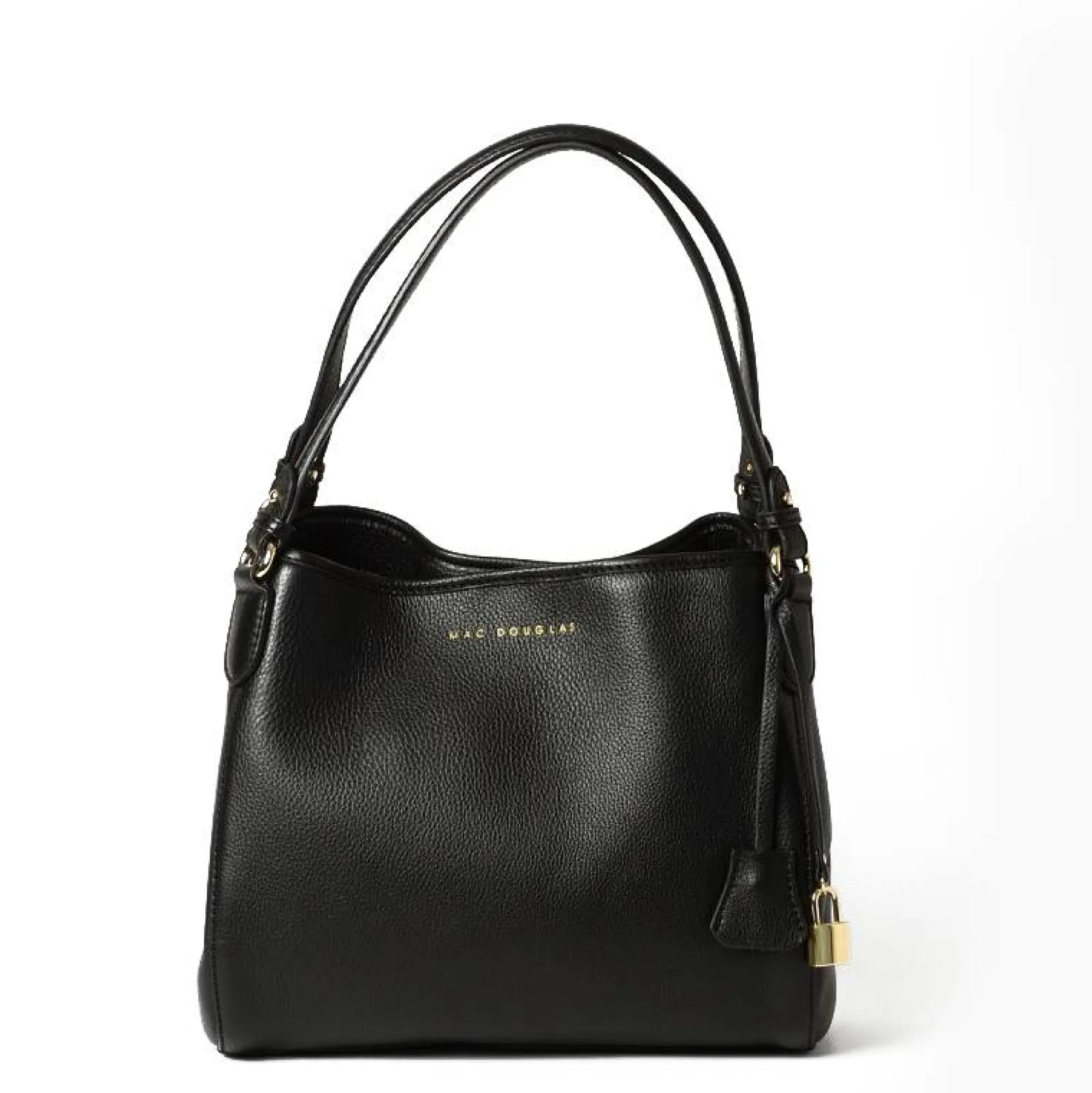 Mac Douglas Sacs Porté Épaule*Petit sac porte epaule Dulcine Romy S