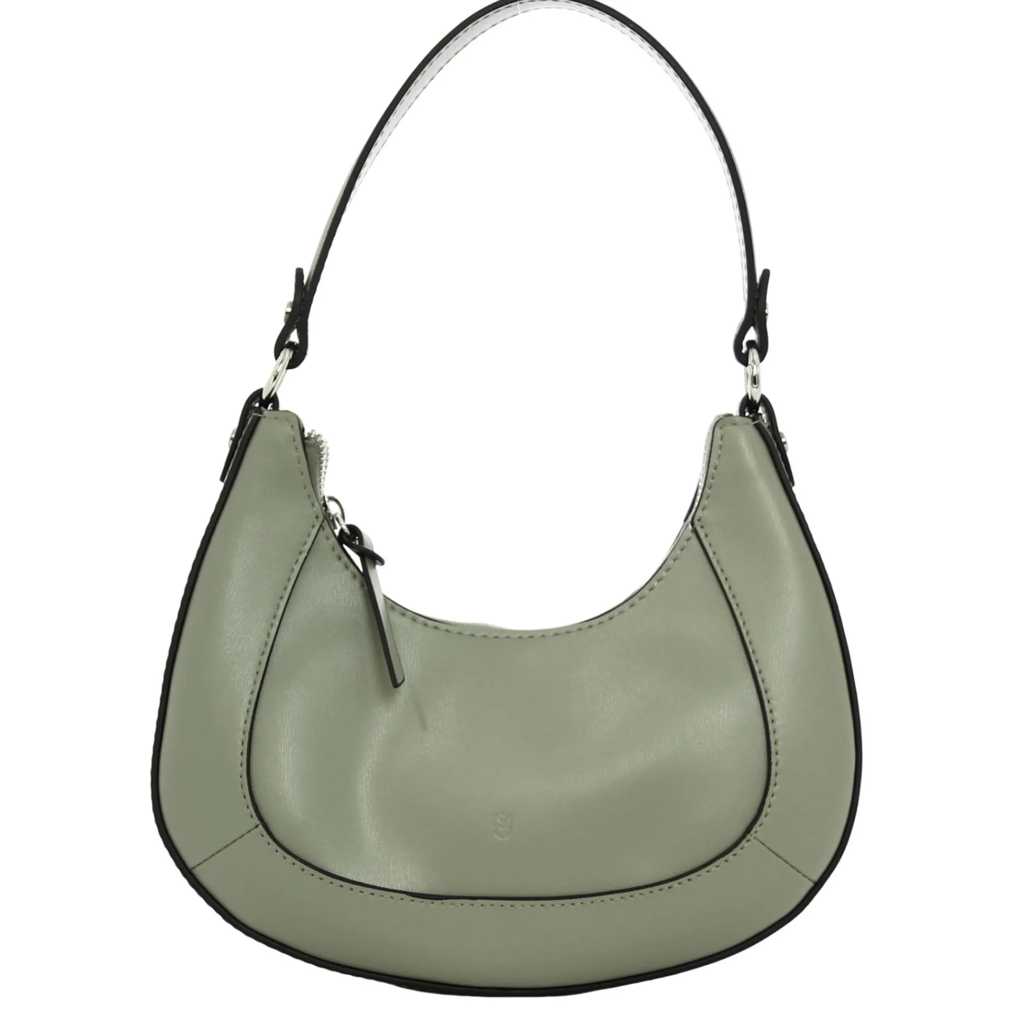 Mia & Joy Sacs Porté Épaule*Petit sac porte epaule Mackenzie cuir