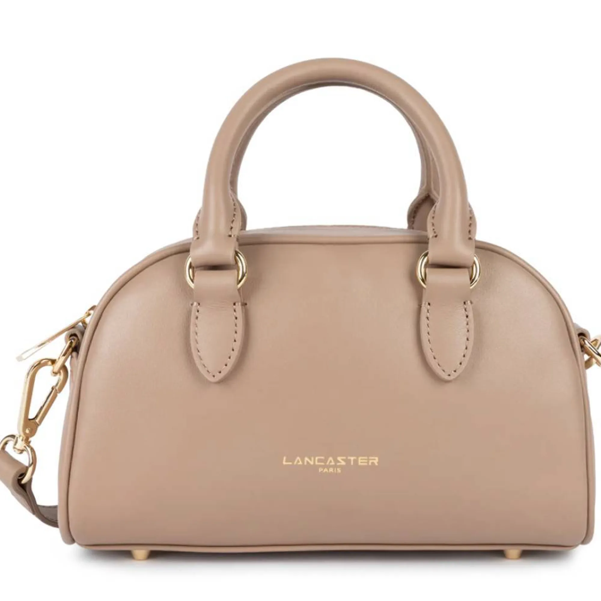 Lancaster Sacs À Main*Petit sac porte main Donna Bow S