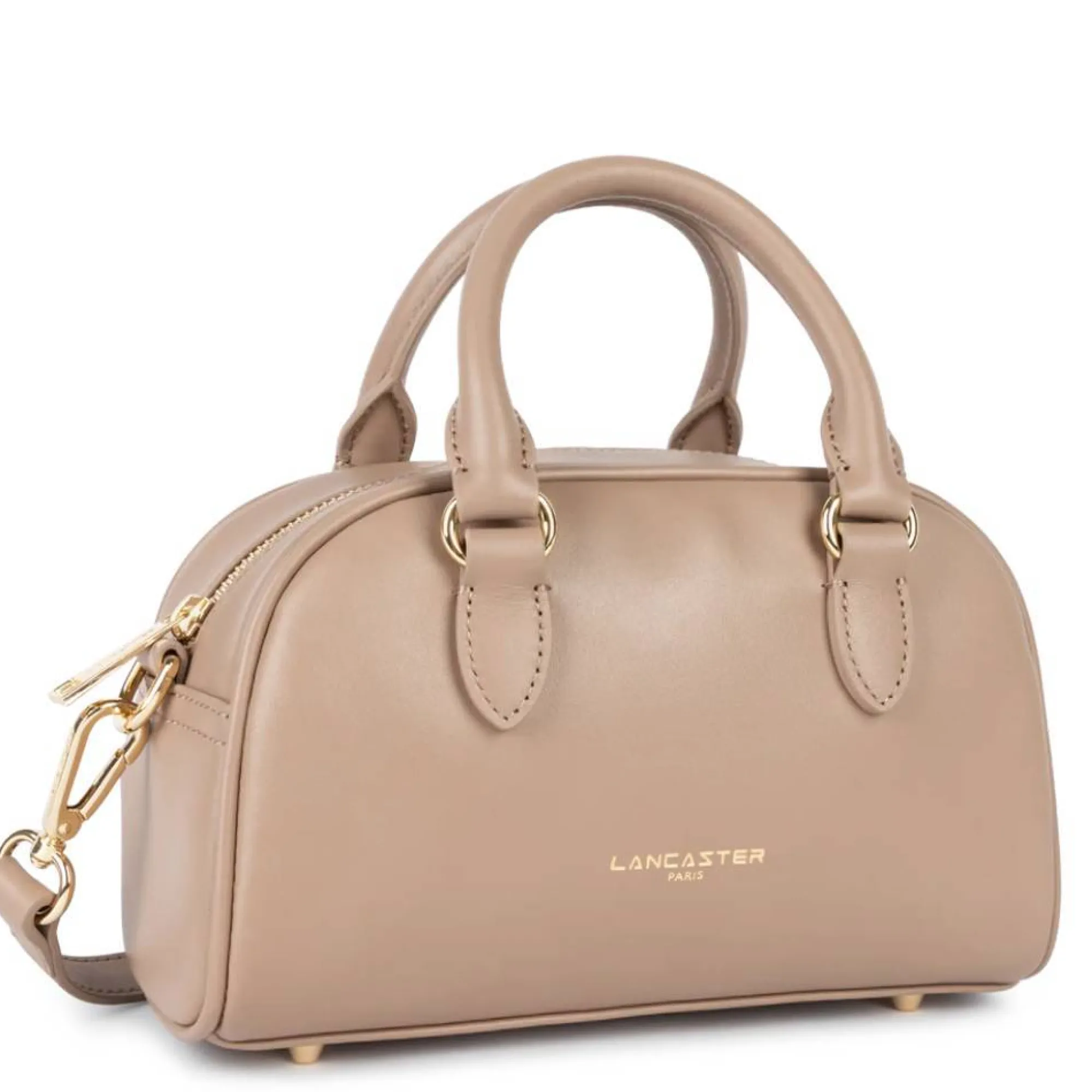 Lancaster Sacs À Main*Petit sac porte main Donna Bow S