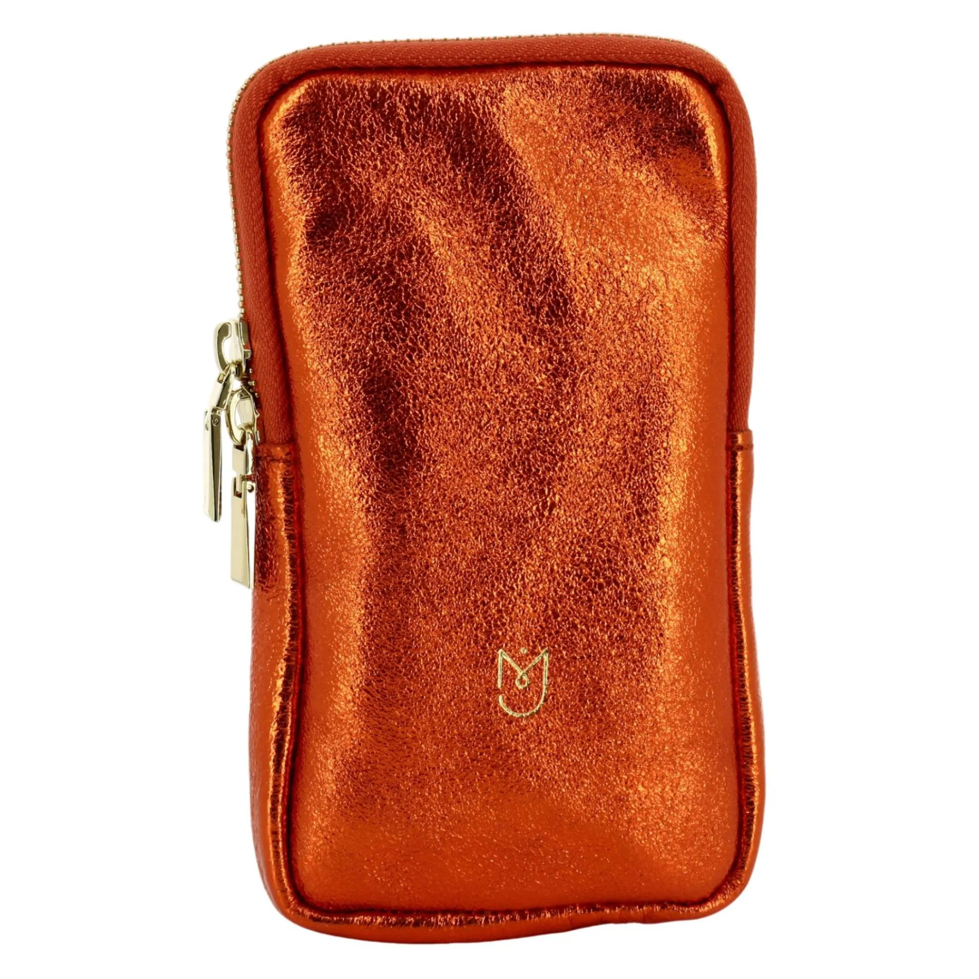 Mia & Joy Etuis Smartphone*Pochette telephone Edelyne cuir irise