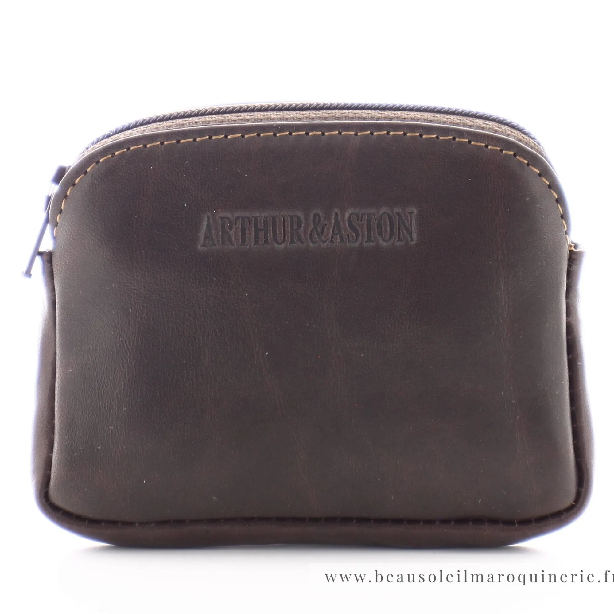 Arthur Aston Tout En Un | Porte-Monnaie Homme*Porte monnaie Pablo