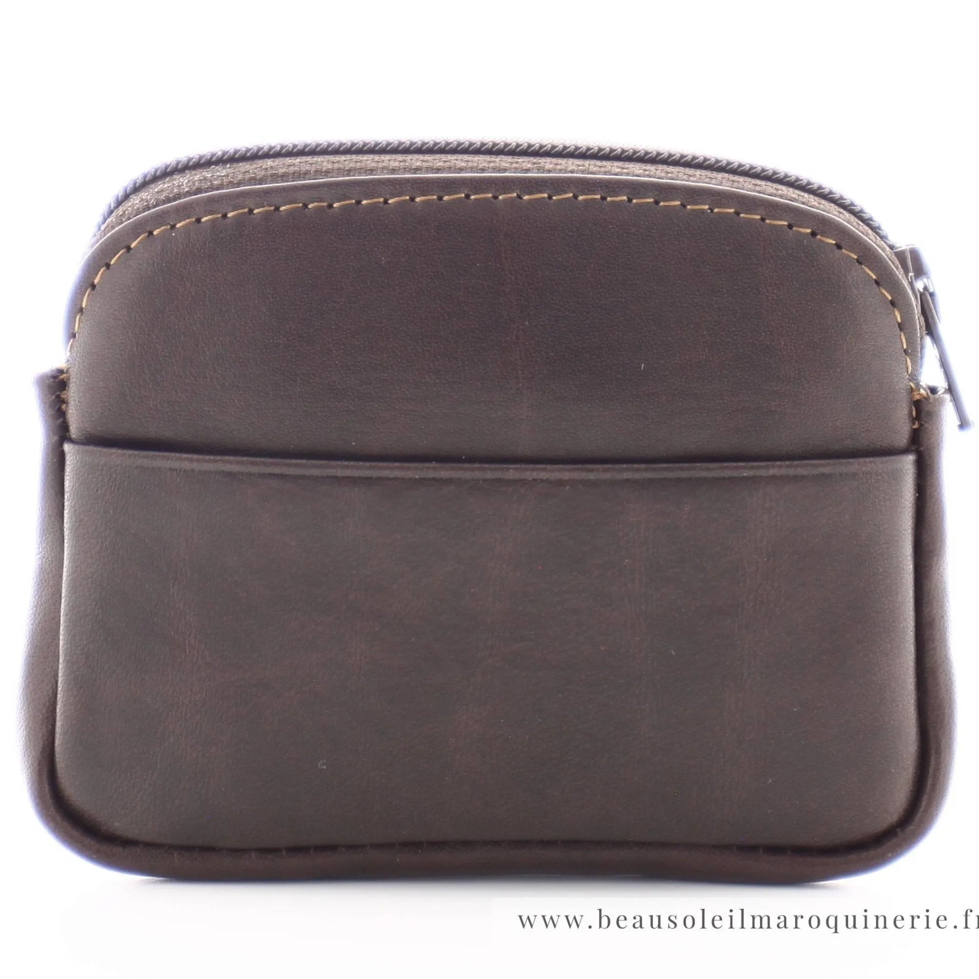Arthur Aston Tout En Un | Porte-Monnaie Homme*Porte monnaie Pablo