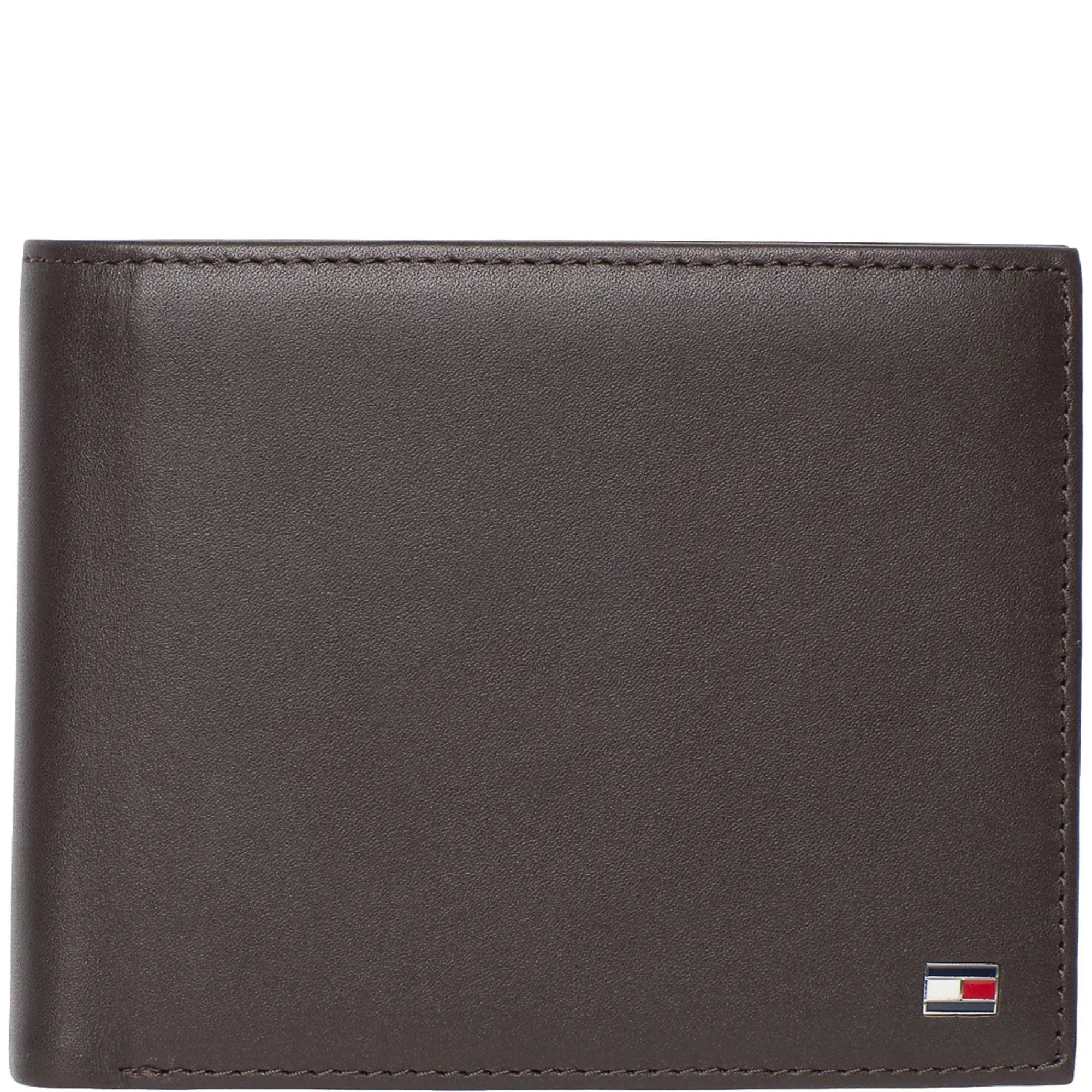 Tommy Hilfiger Porte-Cartes Homme*Porte-cartes Eton a deux volets