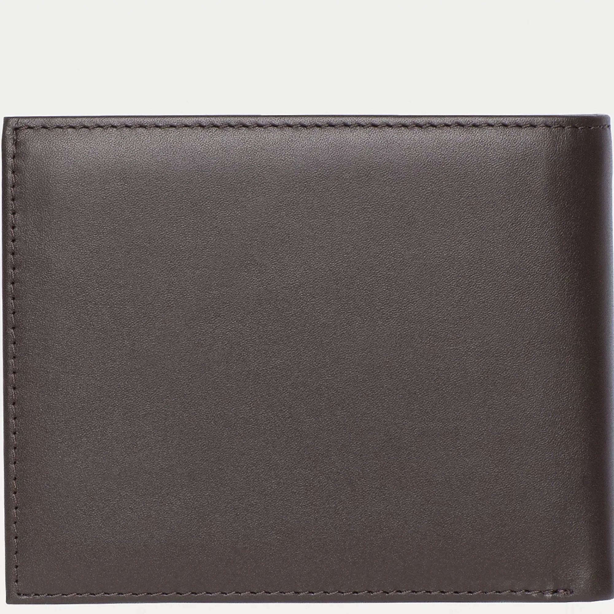 Tommy Hilfiger Porte-Cartes Homme*Porte-cartes Eton a deux volets