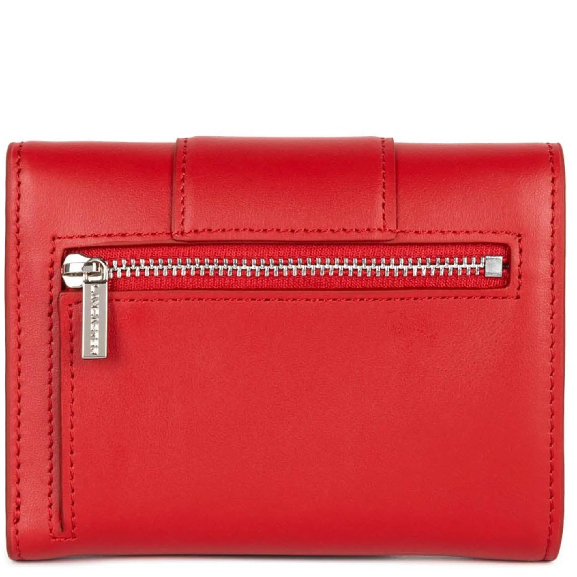 Lancaster Portefeuilles Femme*Portefeuille a rabat Paris Ily