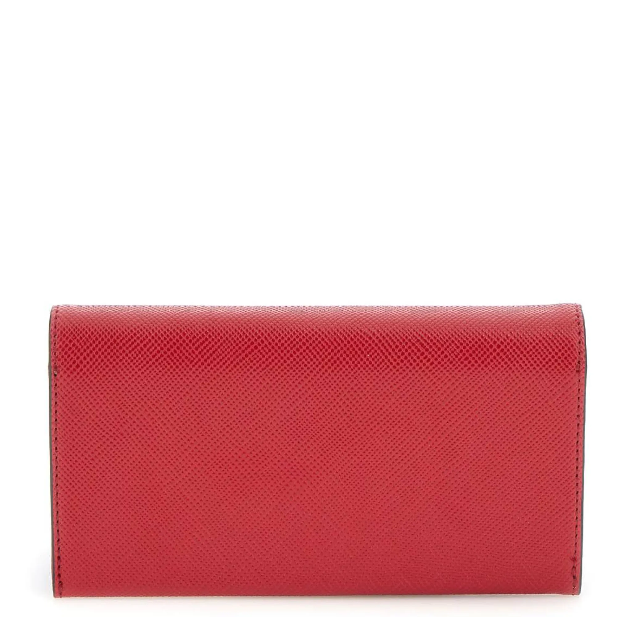Guess Portefeuilles Femme*Portefeuille avec bandouliere Laurel