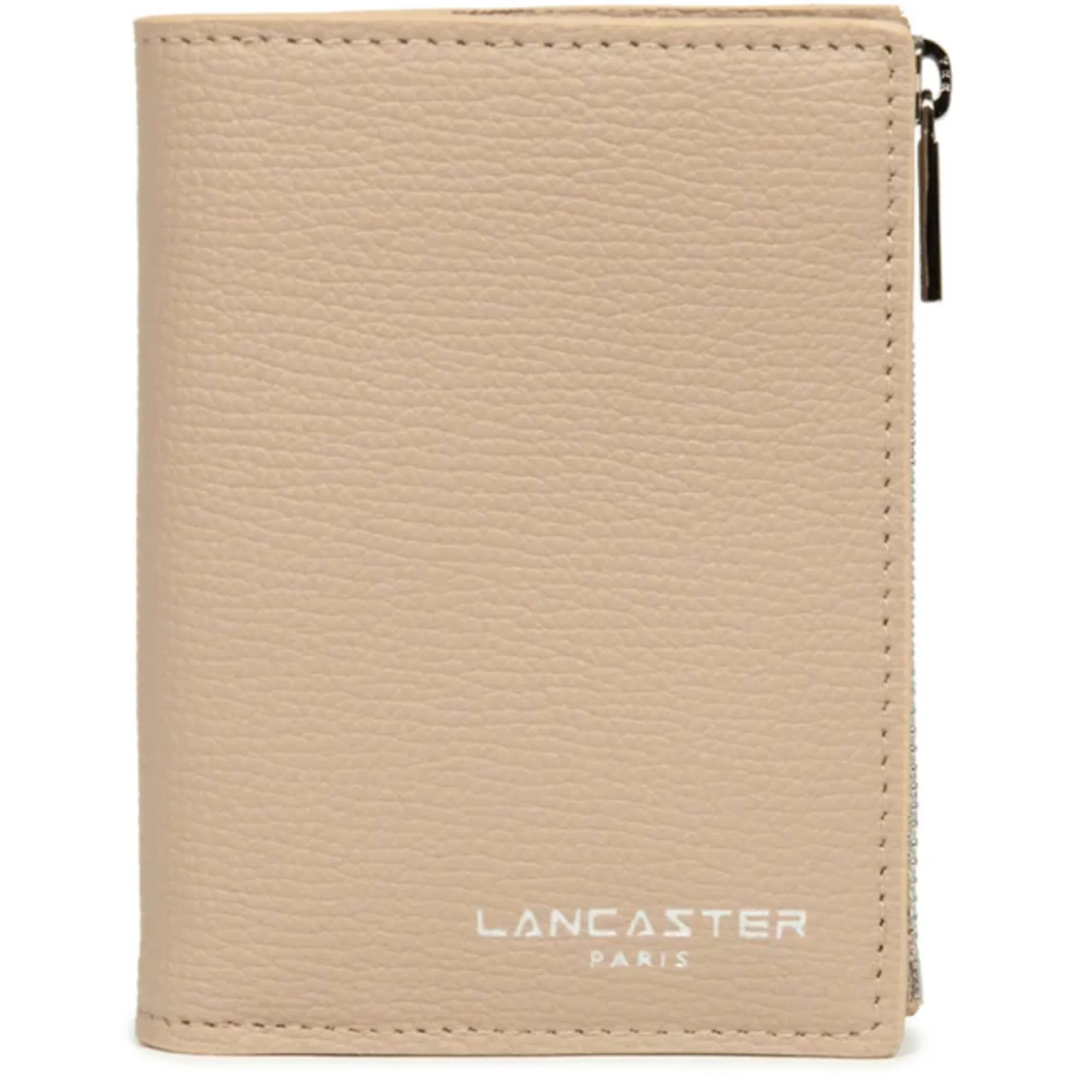 Lancaster Portefeuilles Femme*Portefeuille plie Sierra PM