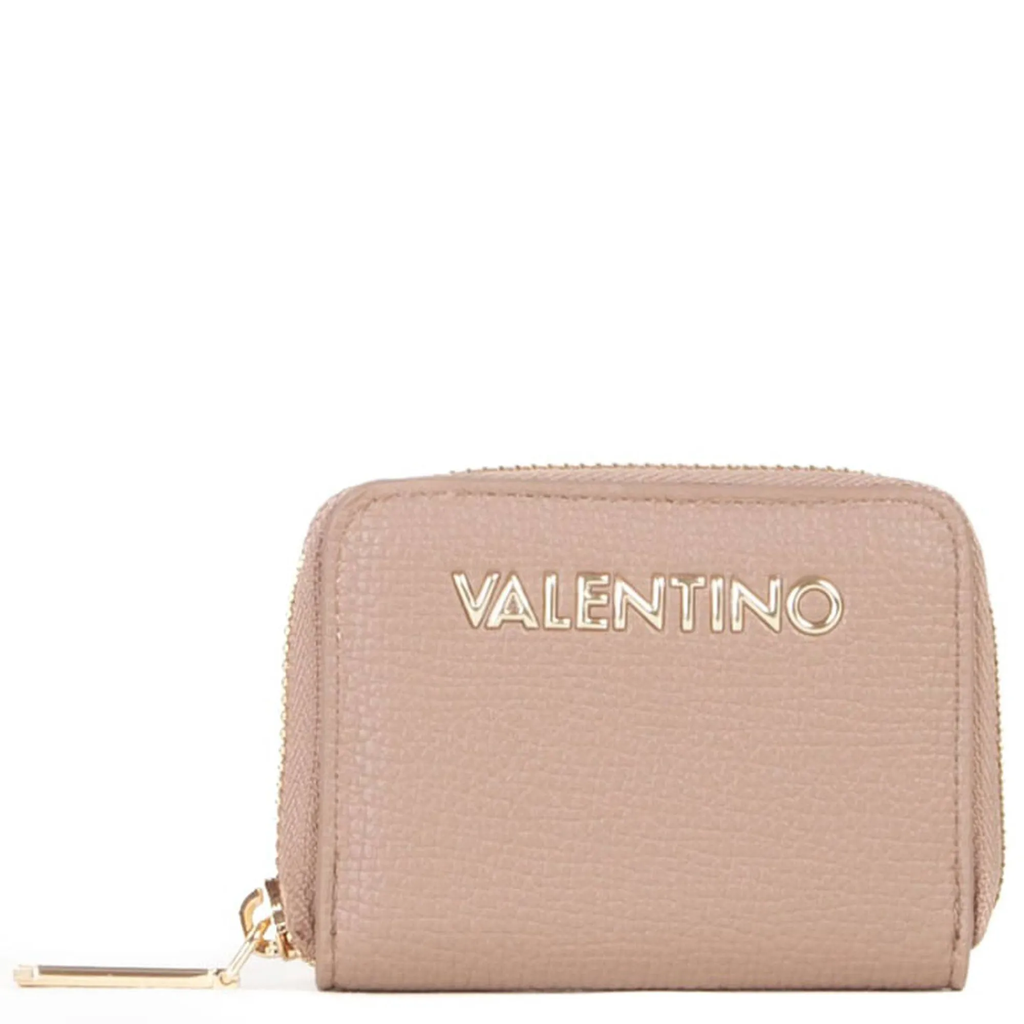 Valentino Bags Portefeuilles Femme*Portefeuille zippe Stereo RE