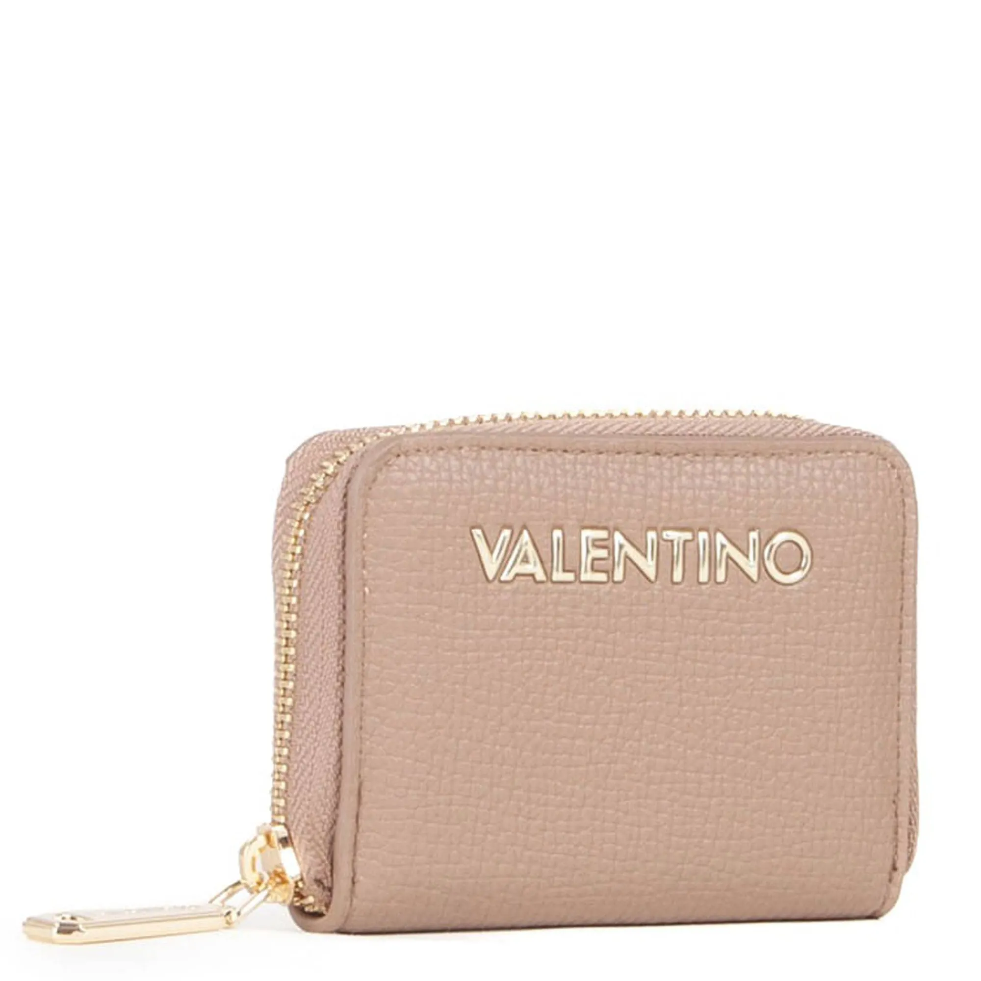 Valentino Bags Portefeuilles Femme*Portefeuille zippe Stereo RE