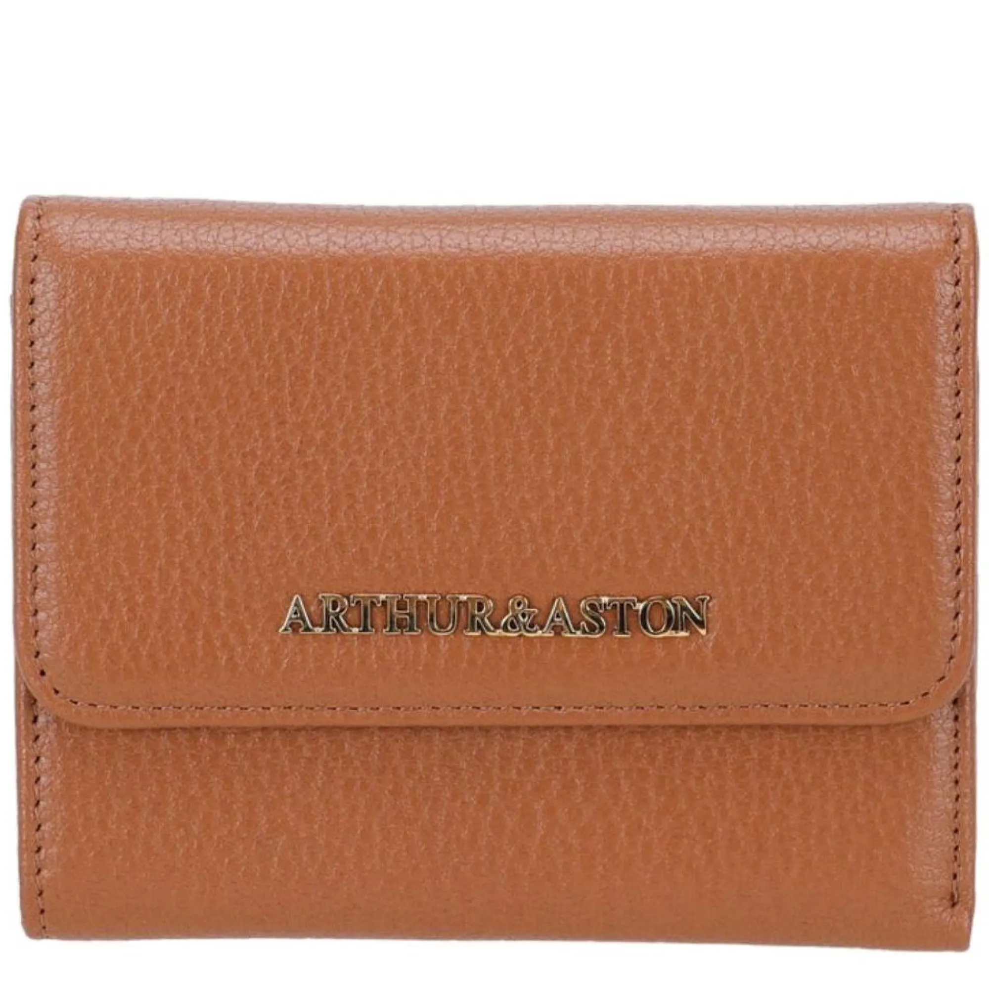 Arthur Aston Porte-Monnaie Femme*Porte-monnaie et cartes Raquel