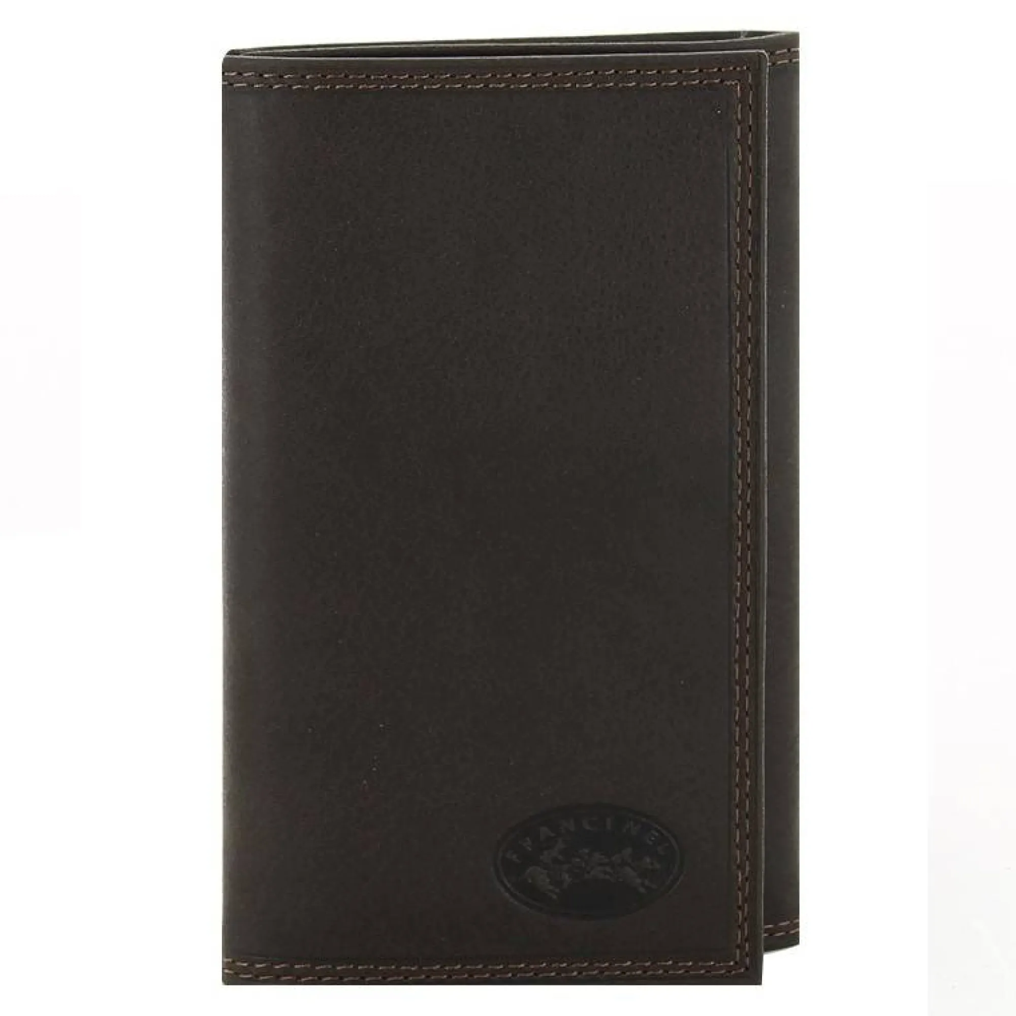 Francinel Porte-Papiers*Porte-papiers en cuir Bilbao