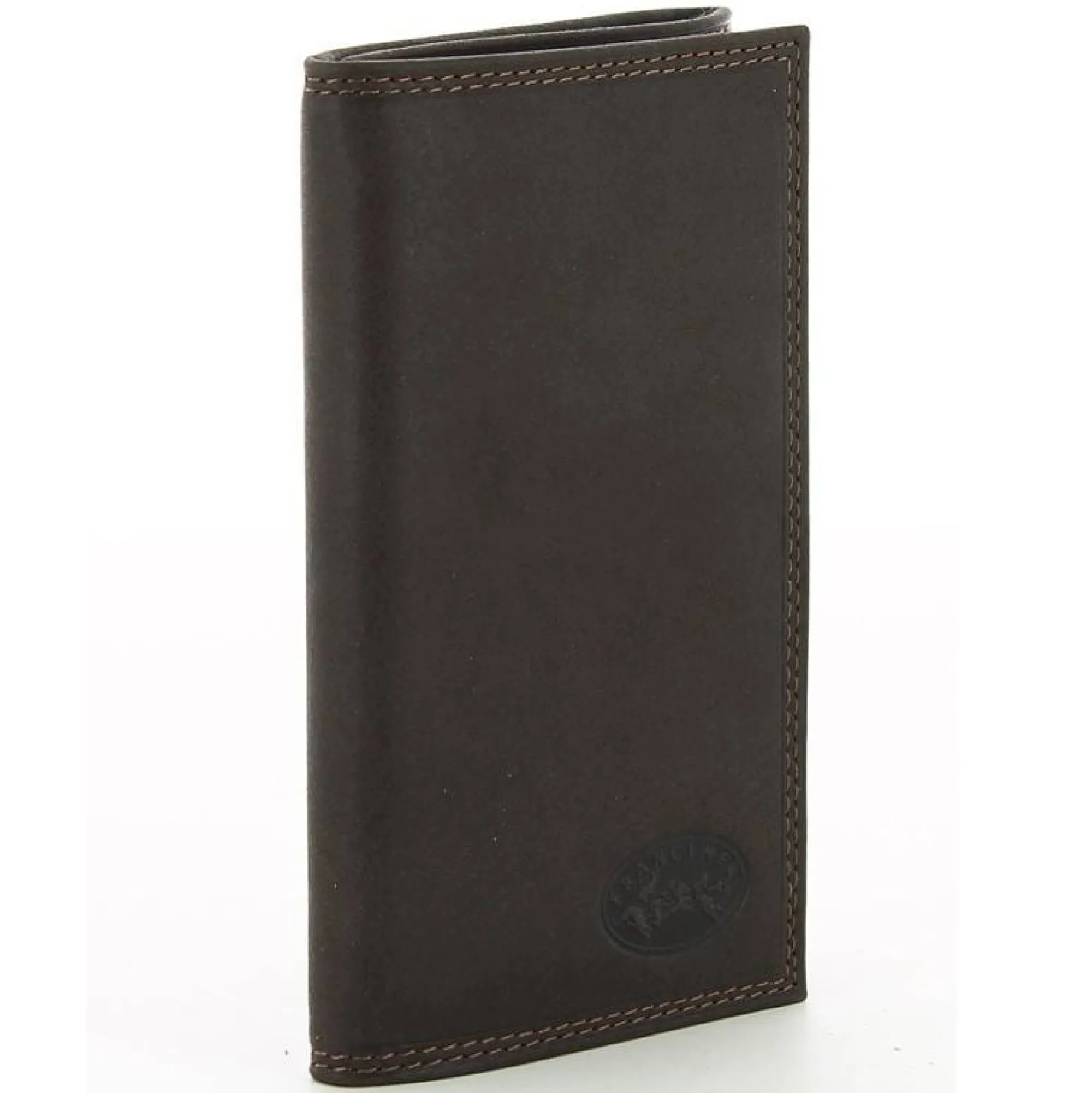 Francinel Porte-Papiers*Porte-papiers en cuir Bilbao