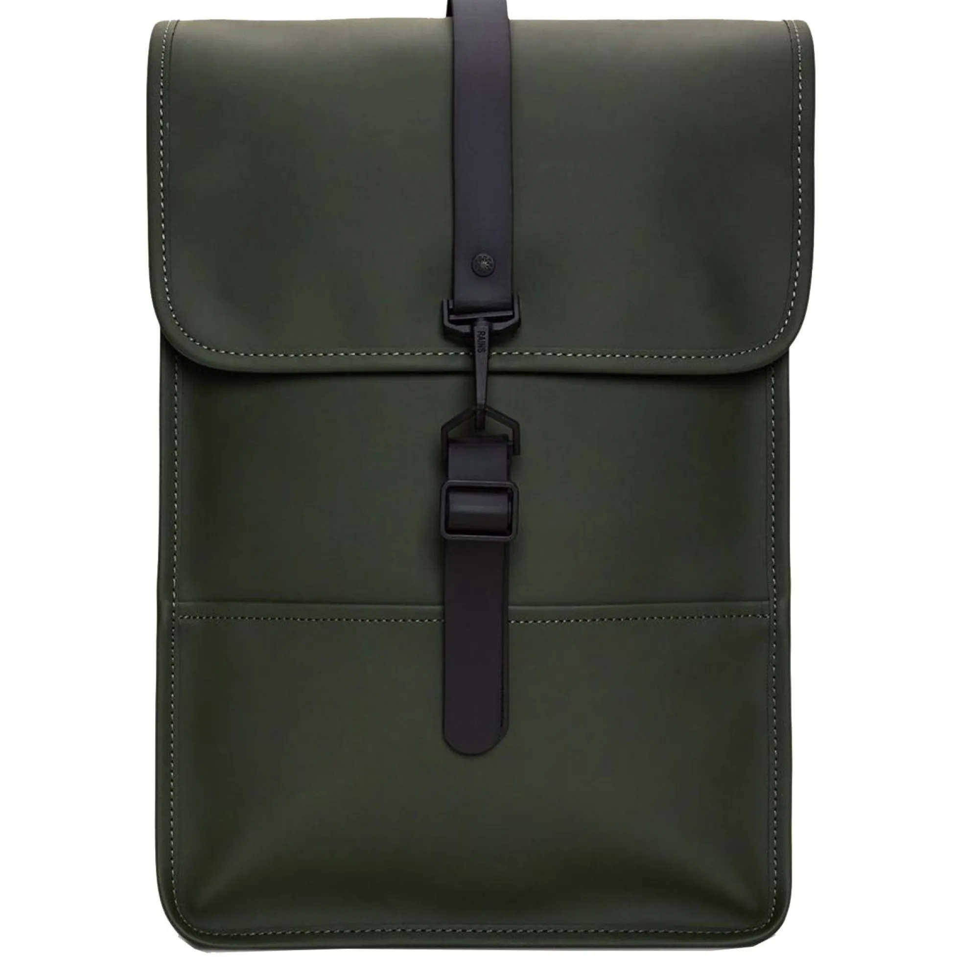 Rains Sacs À Dos*Sac a dos Backpack Mini 9L impermeable