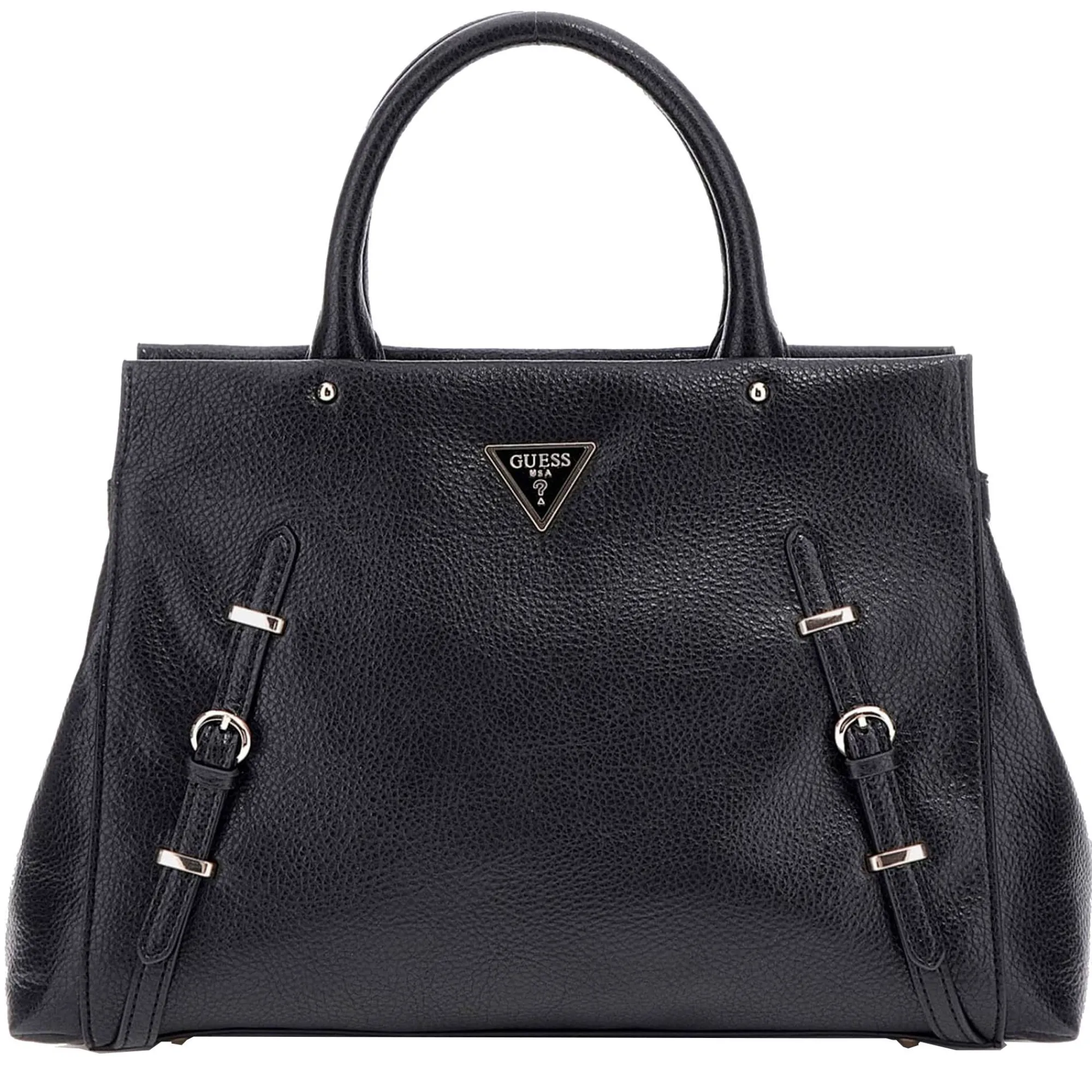 Guess Sacs À Main*Sac a main boucles Levia effet graine