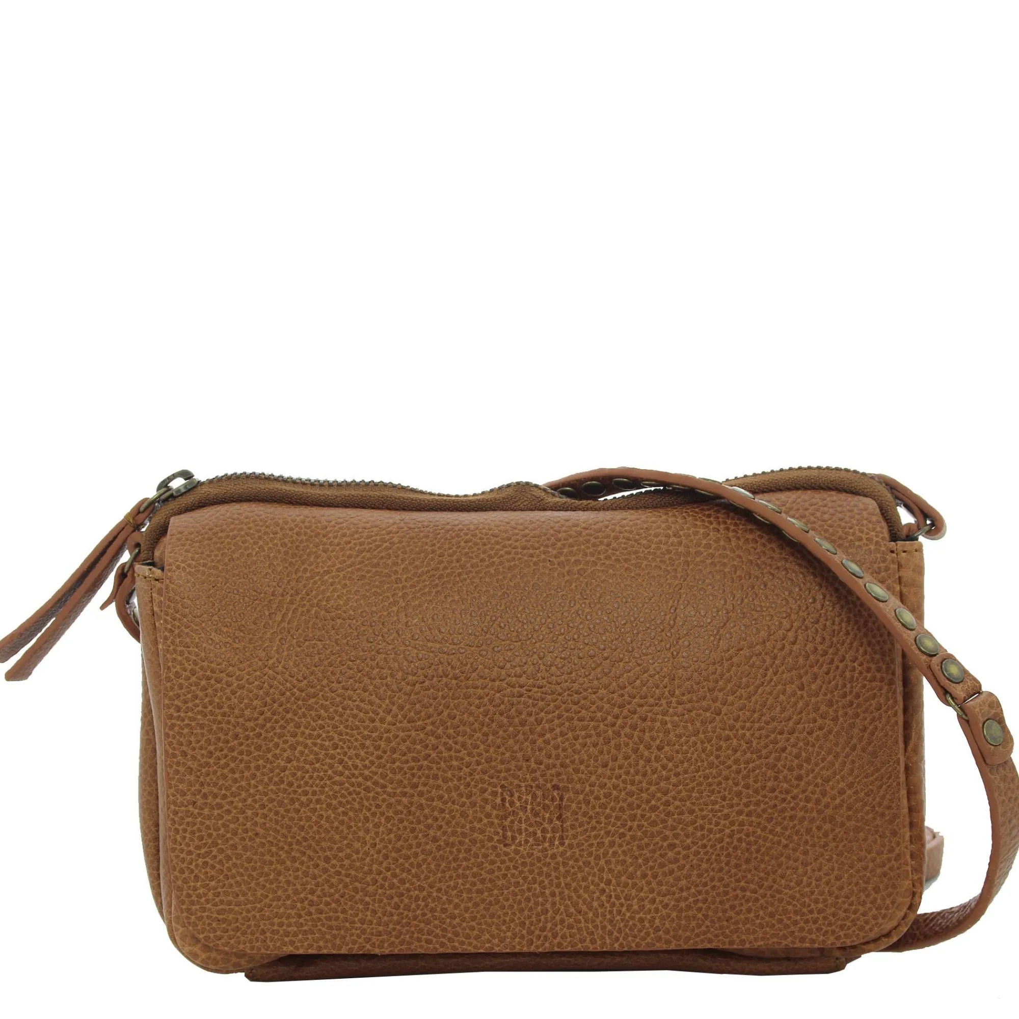 Biba Sacs Bandoulière*Sac a rabat Brewton avec bandouliere cloutee
