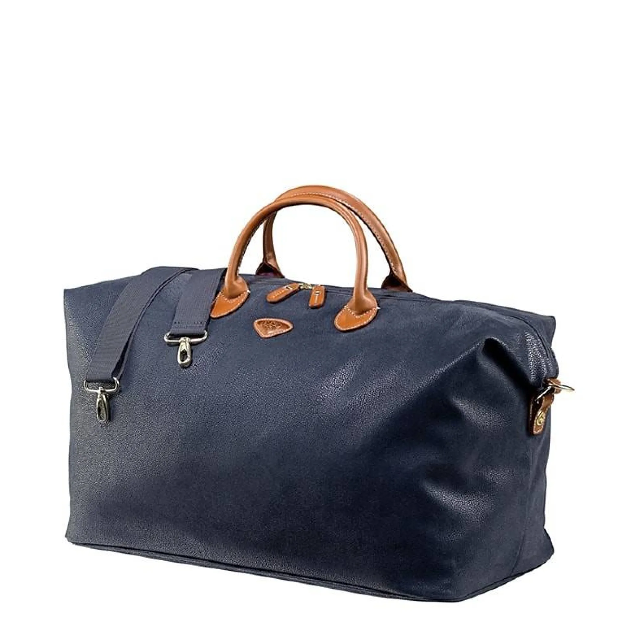 Jump Sacs Weekend | Sacs De Voyage Roulettes*Sac baluchon 50cm New Uppsala