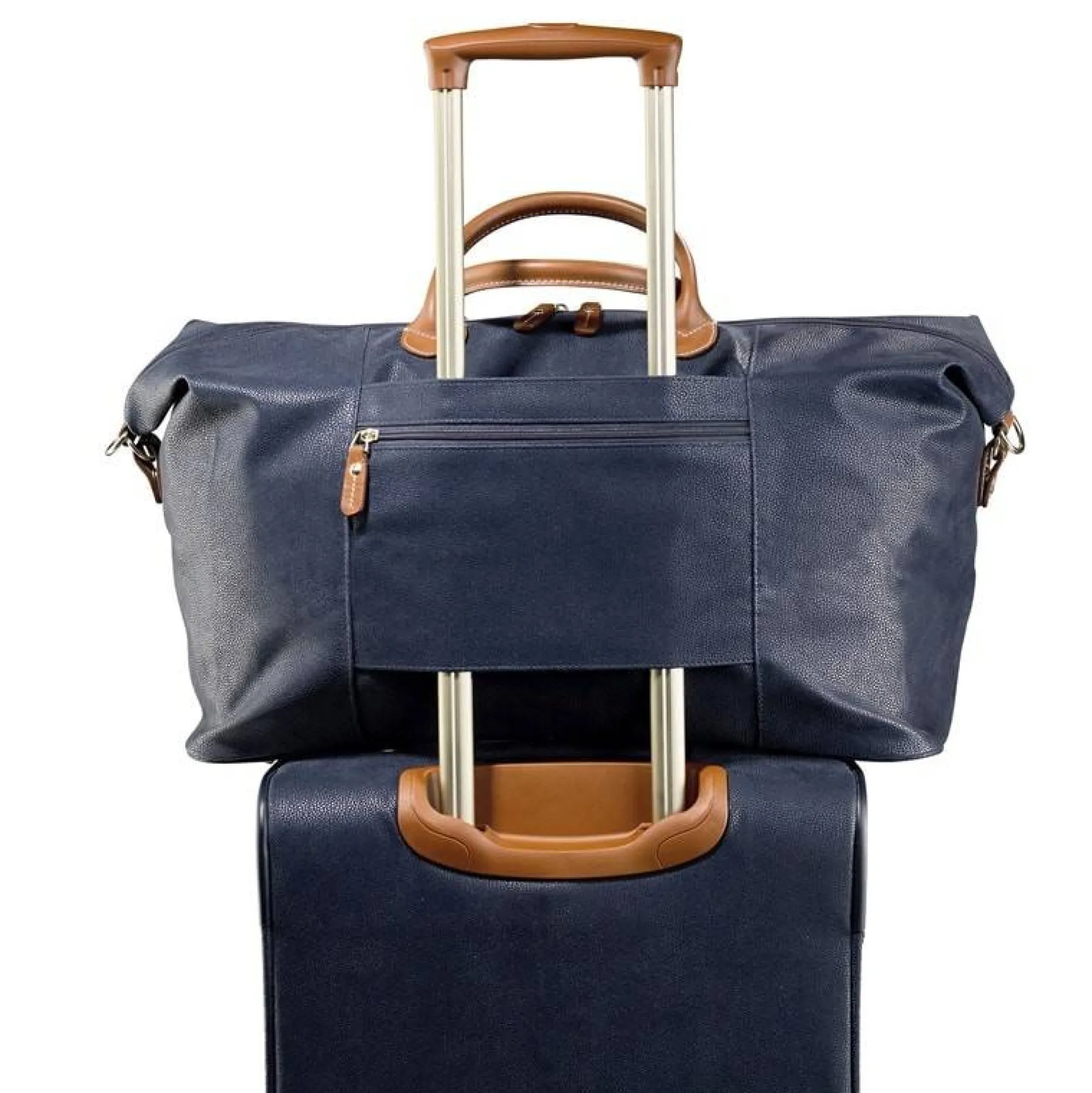 Jump Sacs Weekend | Sacs De Voyage Roulettes*Sac baluchon 50cm New Uppsala