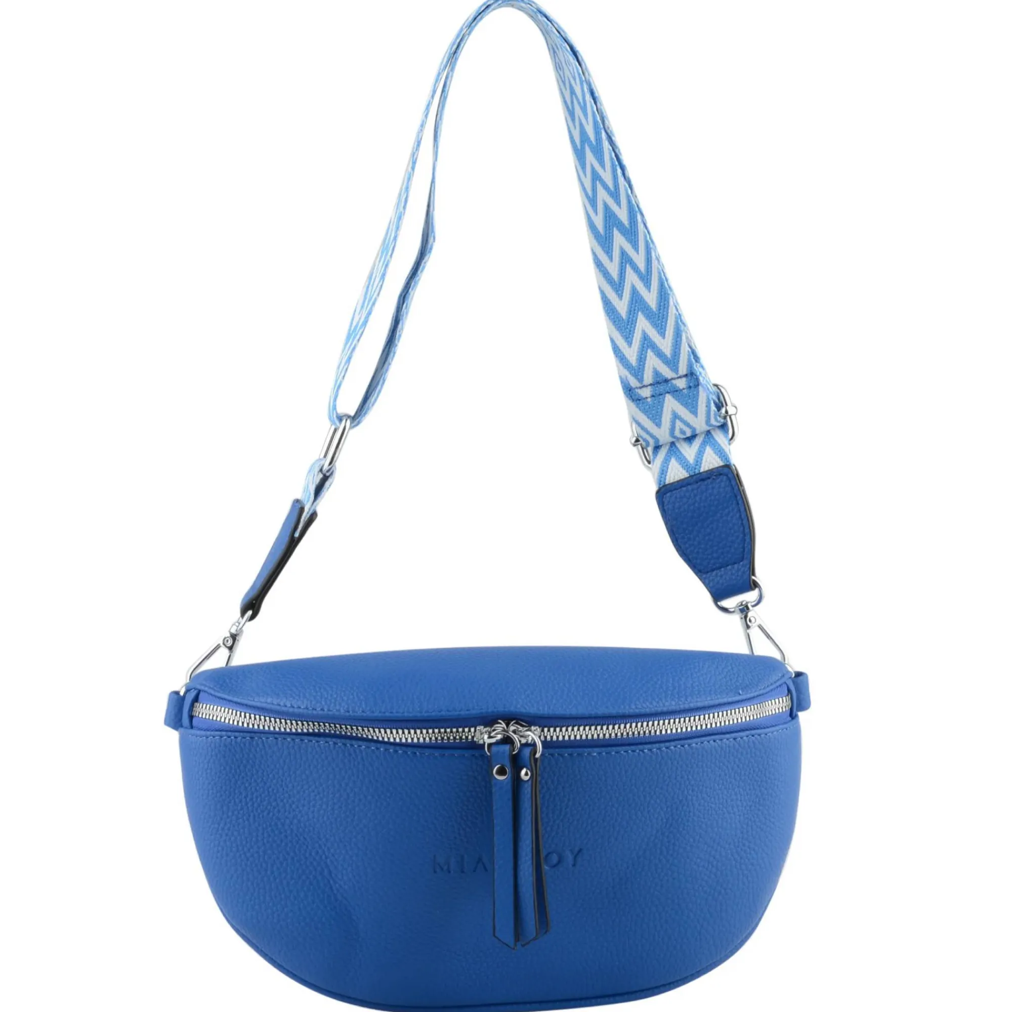 Mia & Joy Sacs Bandoulière | Sacs Banane Femme*Sac banane Braddie bandouliere ethnique