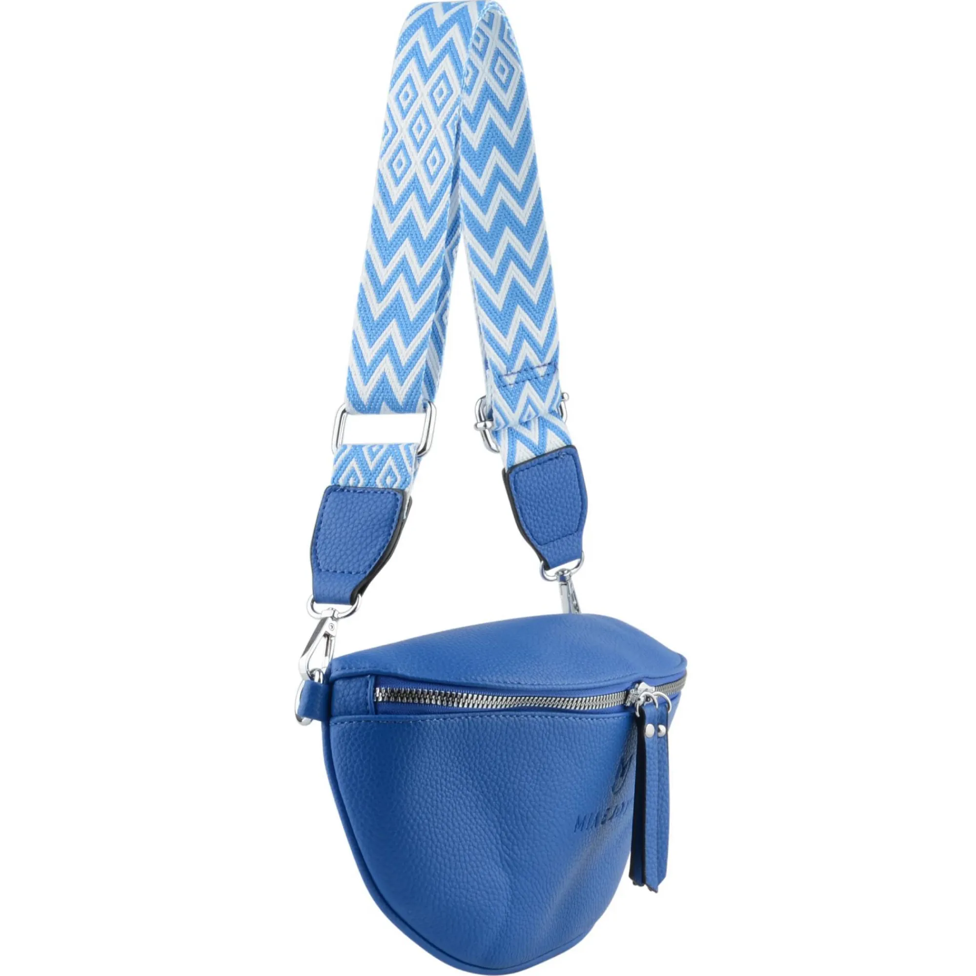 Mia & Joy Sacs Bandoulière | Sacs Banane Femme*Sac banane Braddie bandouliere ethnique