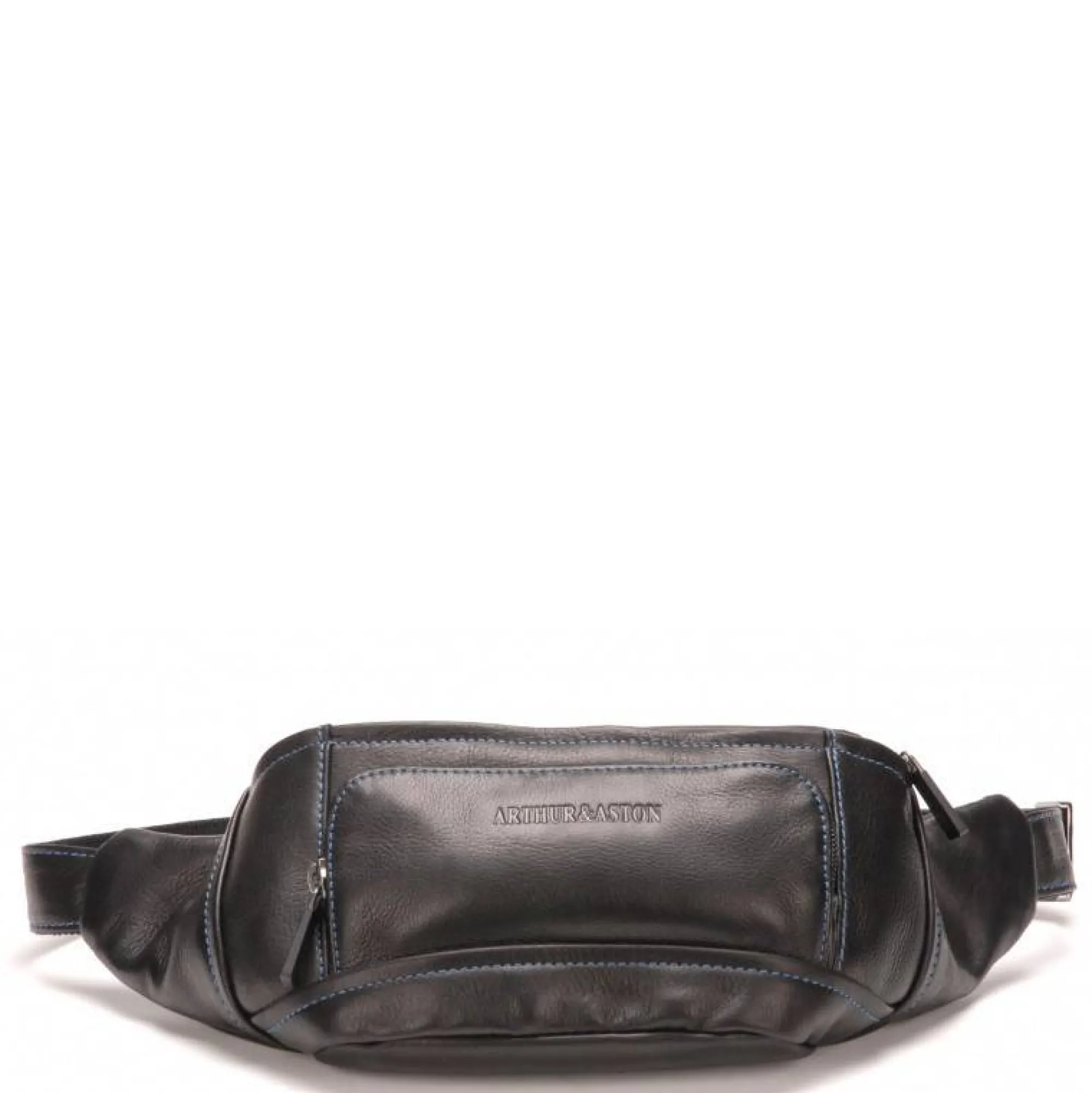 Arthur Aston Sacs Banane*Sac banane ceinture Pablo